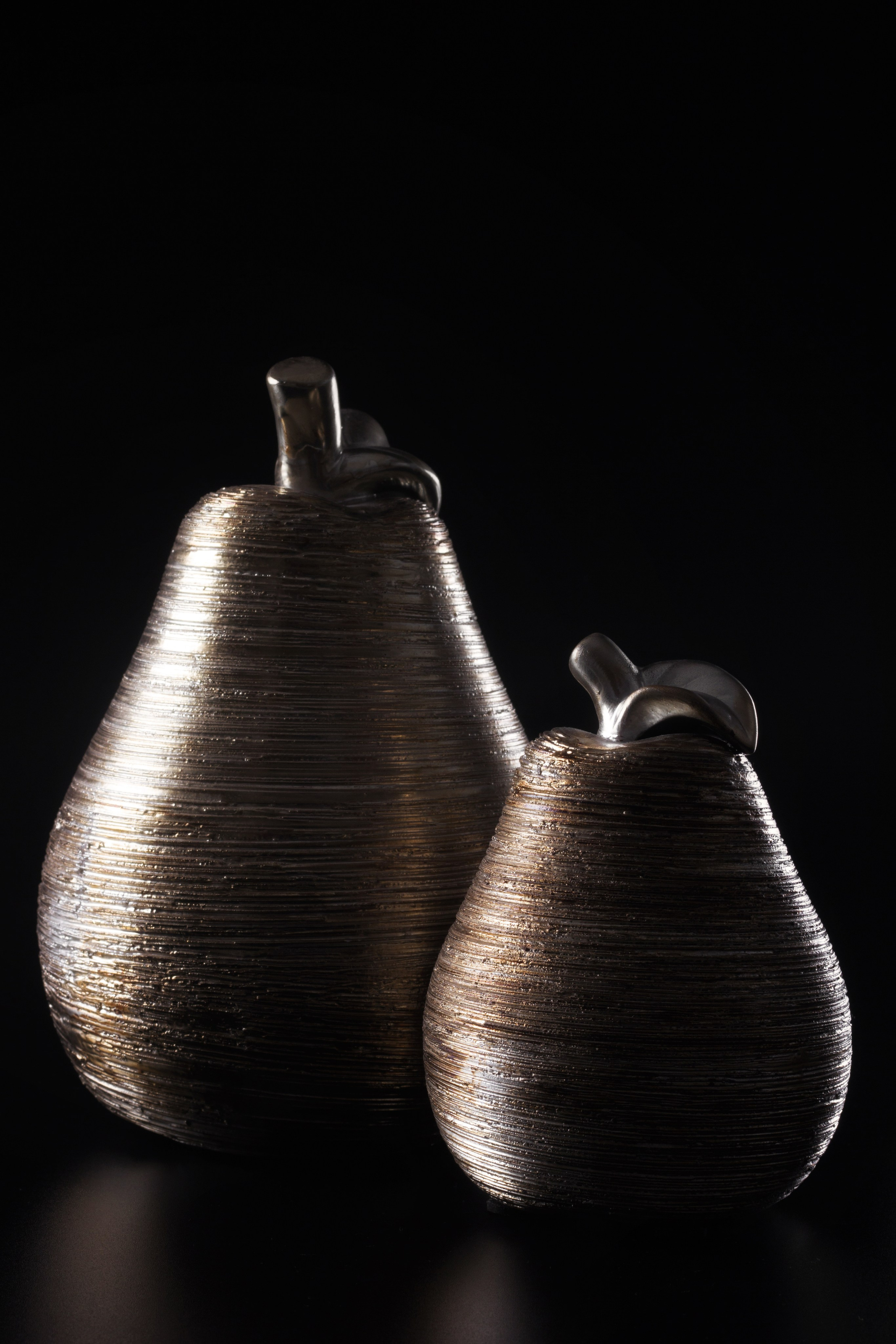 Details. Фотограф Макс Давыдов