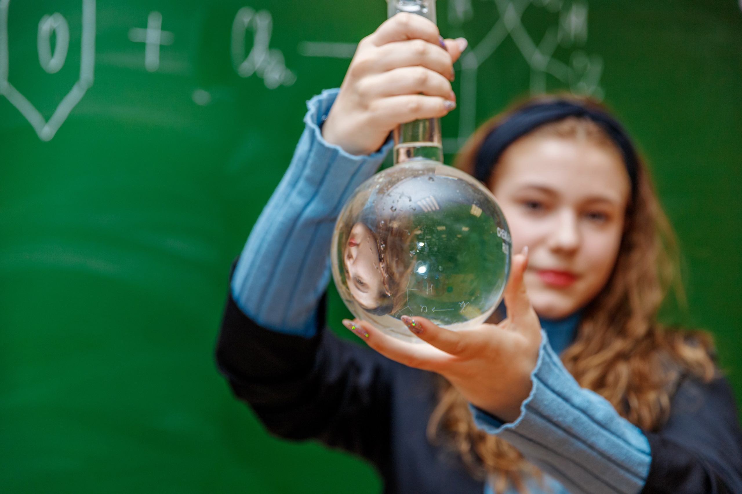 ОТ ЗВОНКА ДО ЗВОНКА. Марина Ушакова. Фотограф. Выпускные альбомы. г. Краснодар