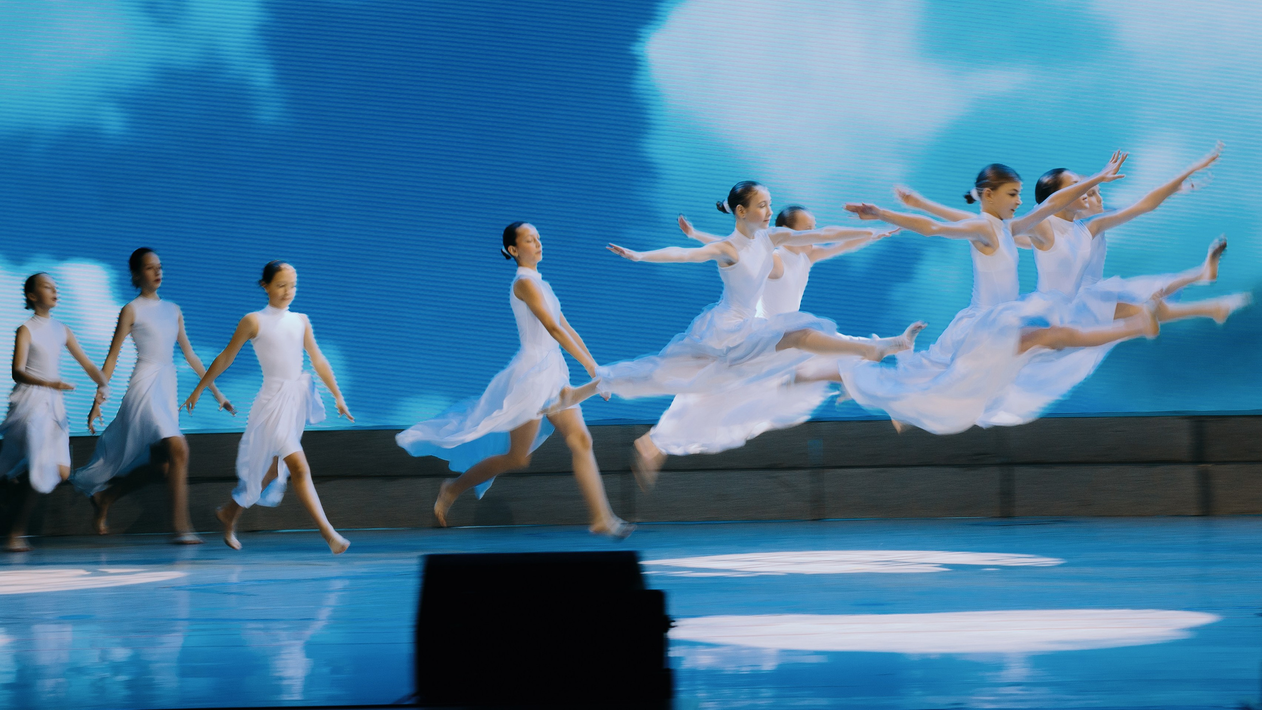 Мама года. Репортажный, портретный и свадебный фотограф в Магнитогорске Степан Самовиков