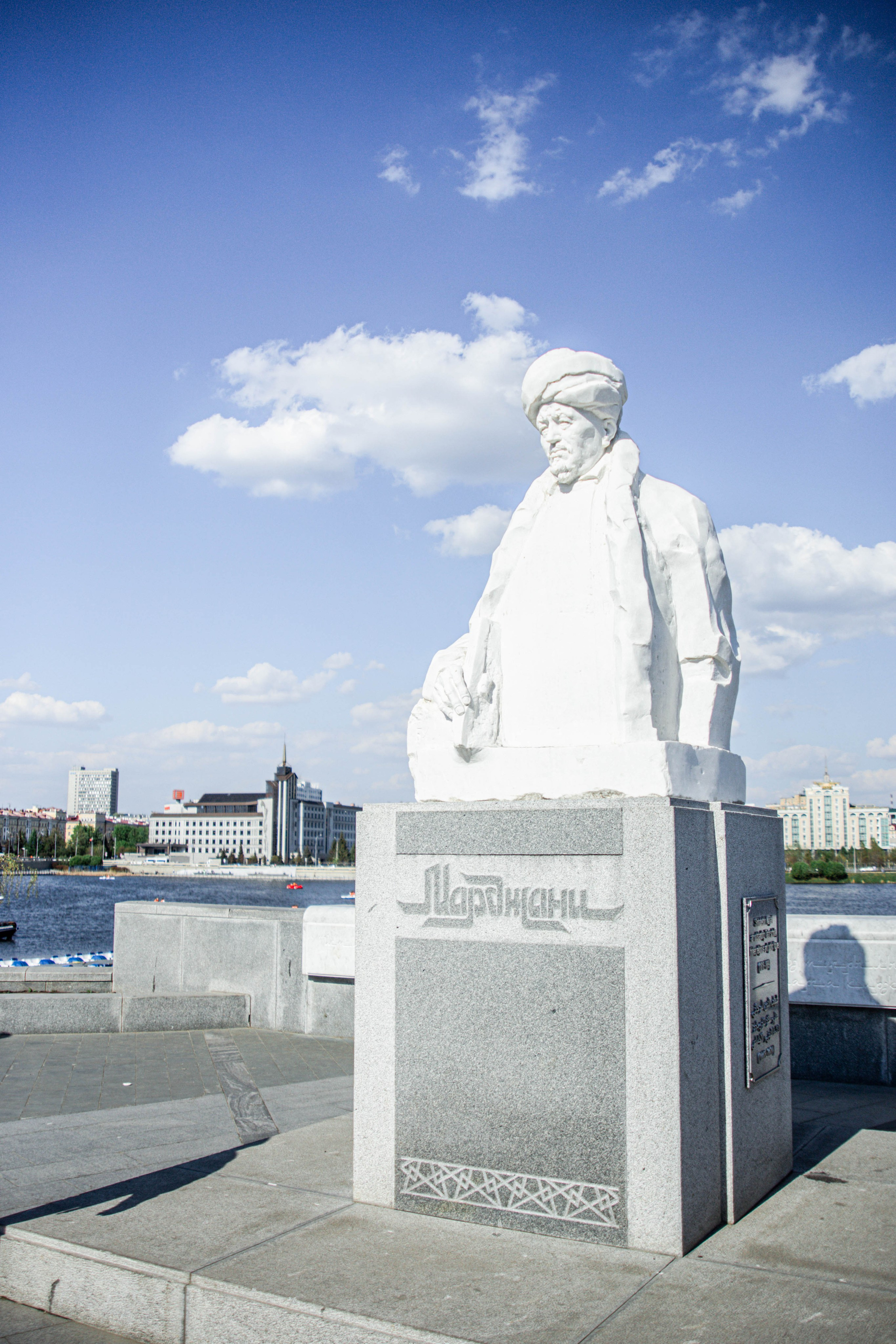 Казань. Йошкар- Ола. Чебоксары. 2023. Фотограф в Нижнем Новгороде