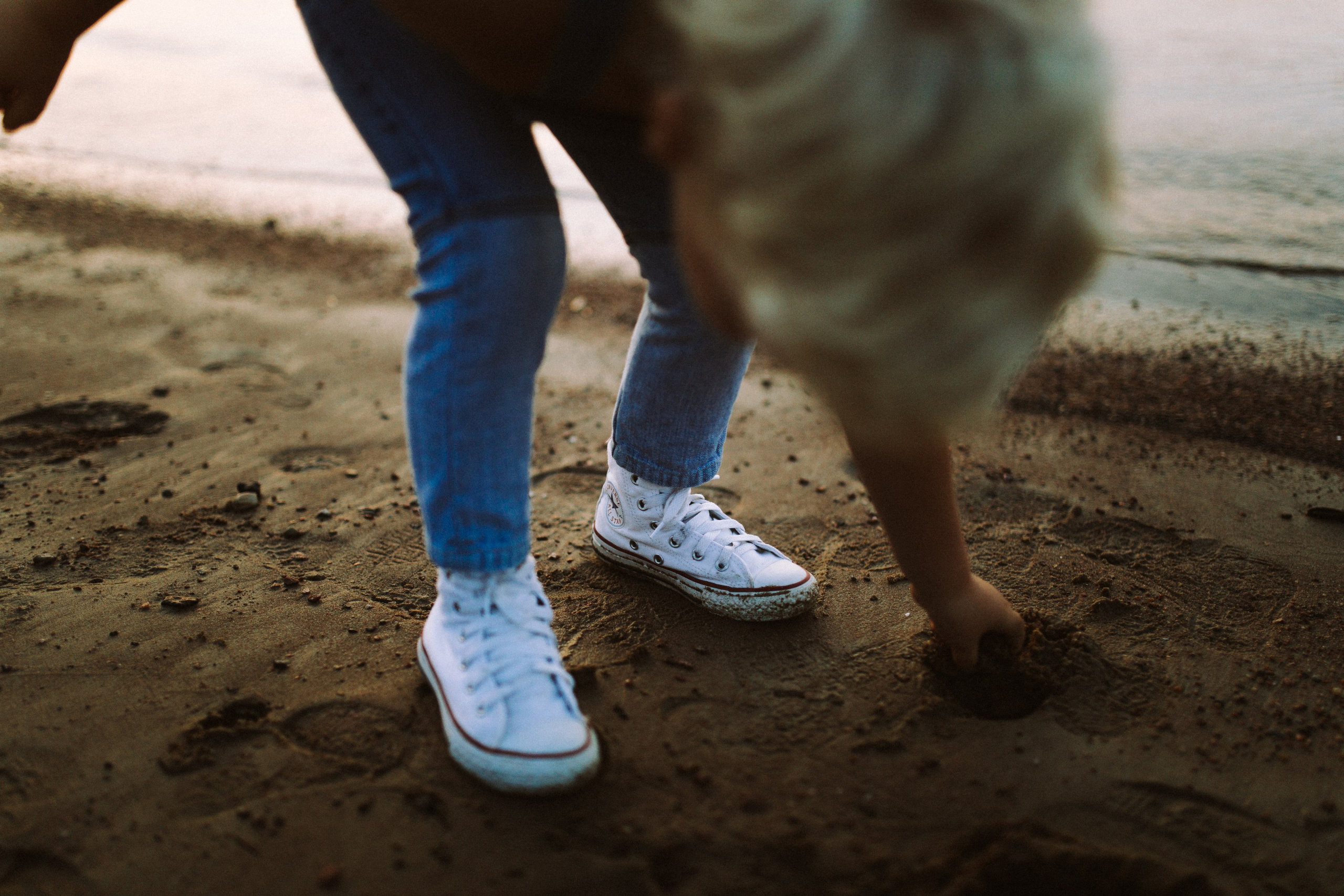 Юлия, Максим, Матвей и Макар. Klerout Photographer