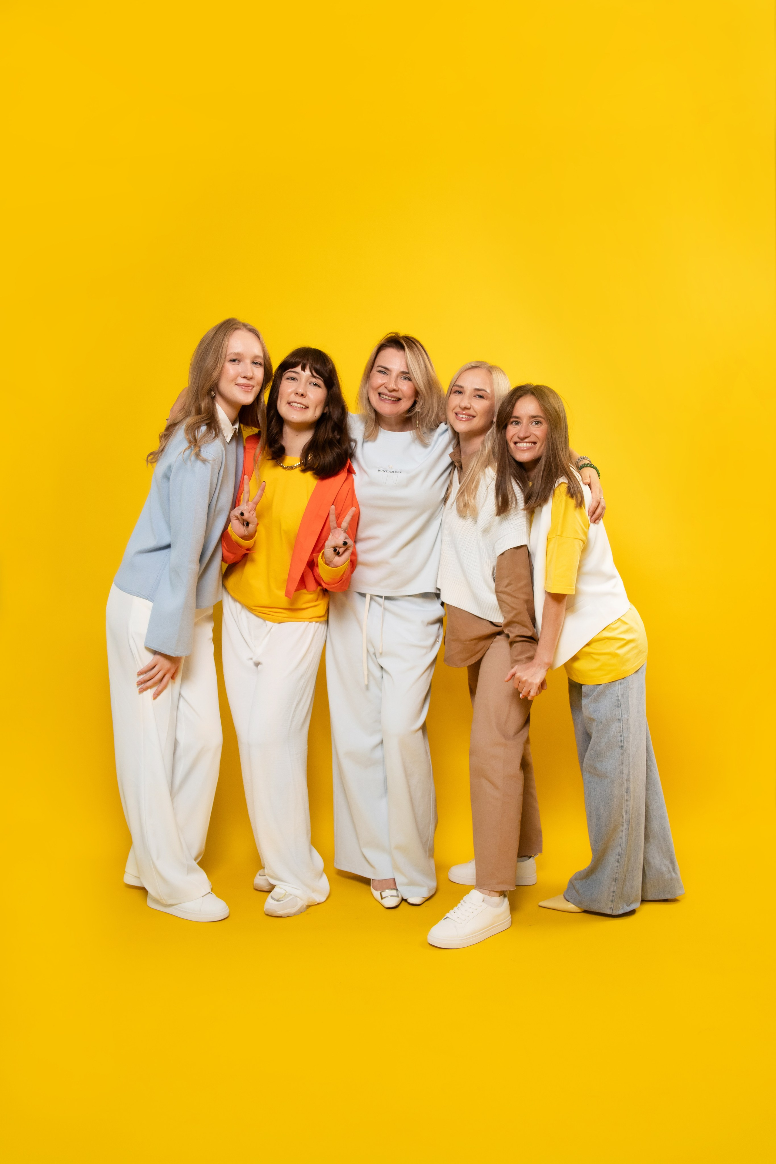 Корпоративные съемки. Автомобильный фотограф Светлана Усова