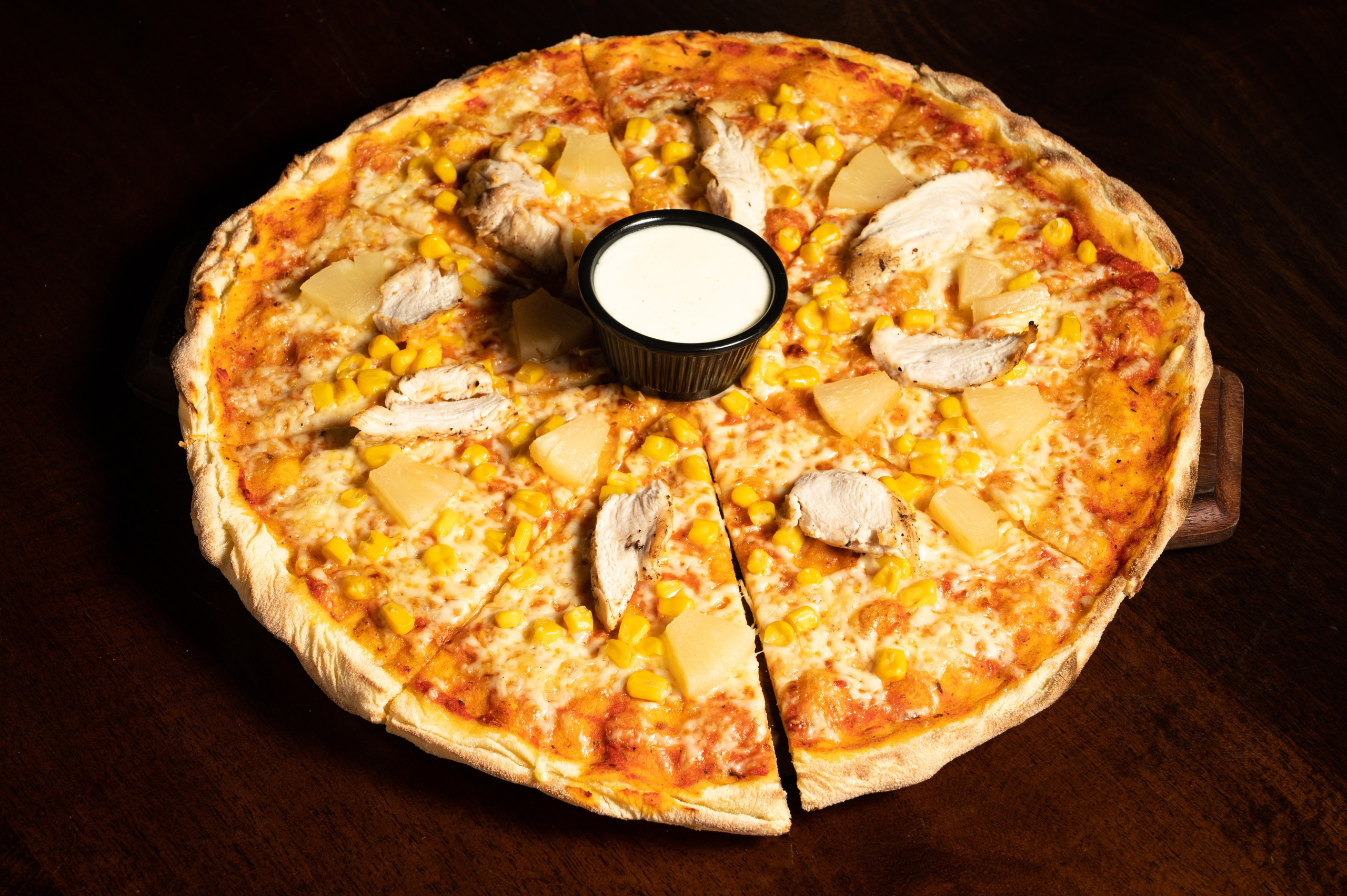 Фуд-фотография. Фотосессии в Анталии. Фотограф в Анталии Лариса Трубина