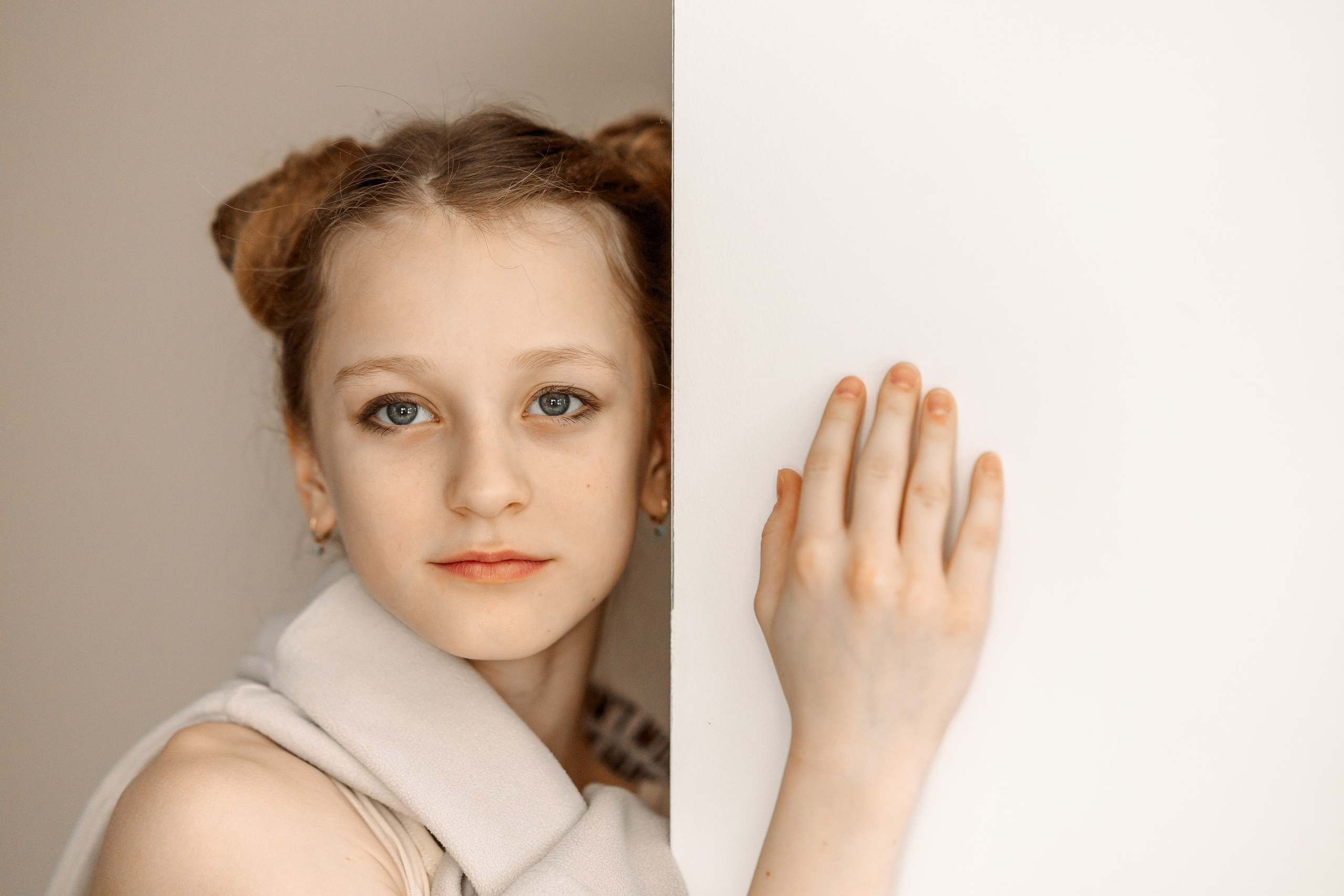 Лера. Семейный Фотограф в Москве Евгения Симоненко