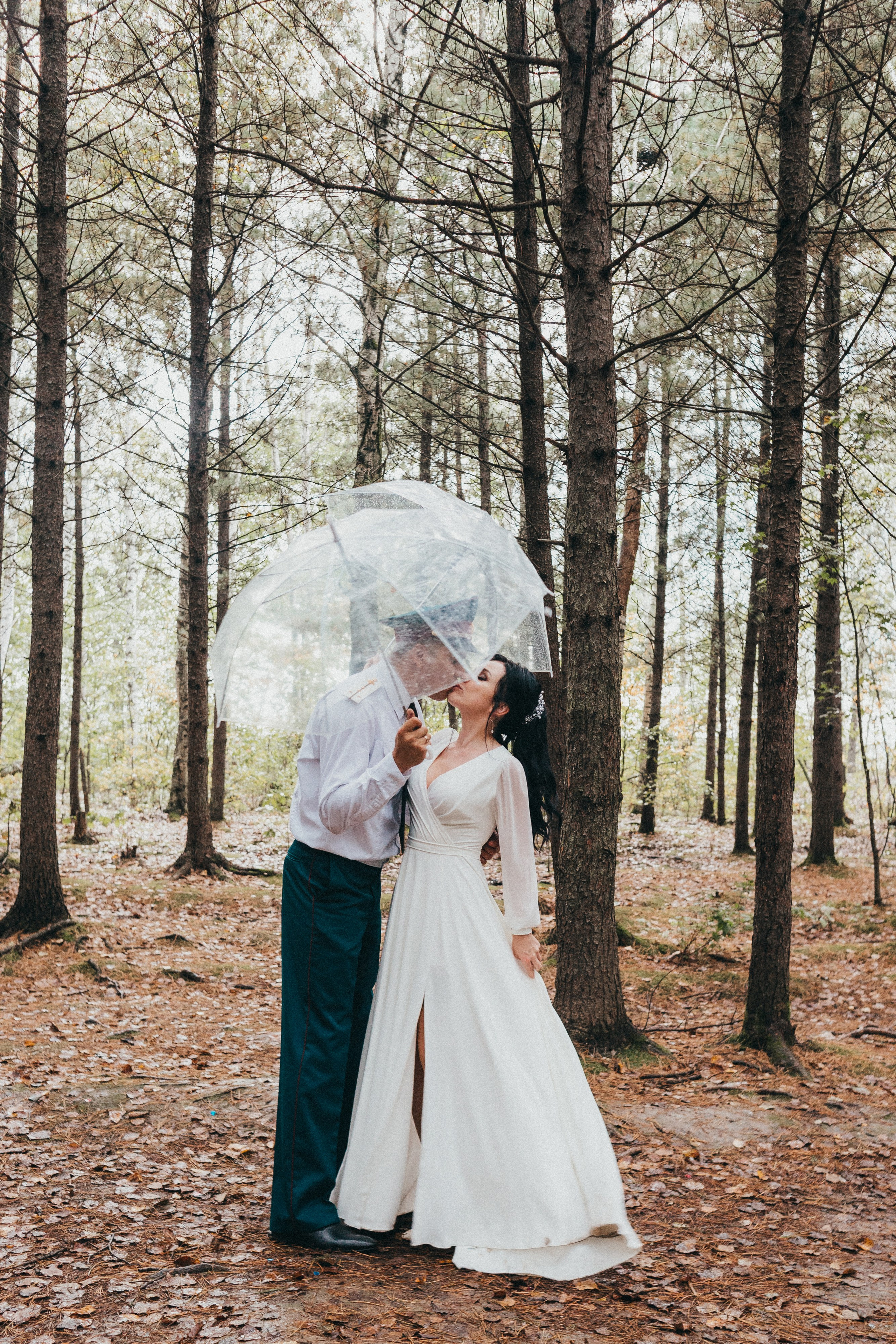 🖤. Екатерина Королева. Фотограф. Хабаровск