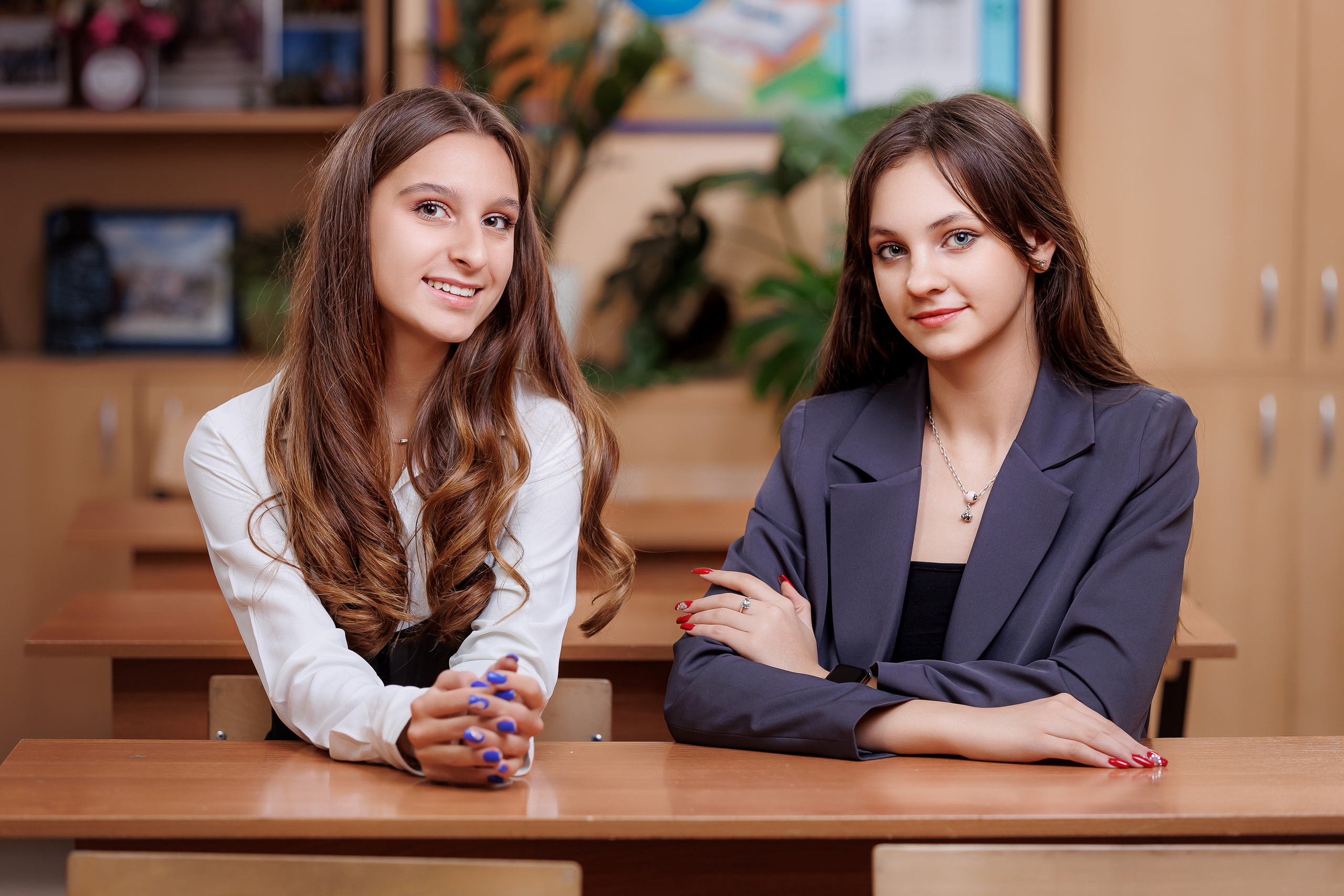 Групповые фото. Семейный и детский фотограф Комина Елена, Власиха, Одинцово