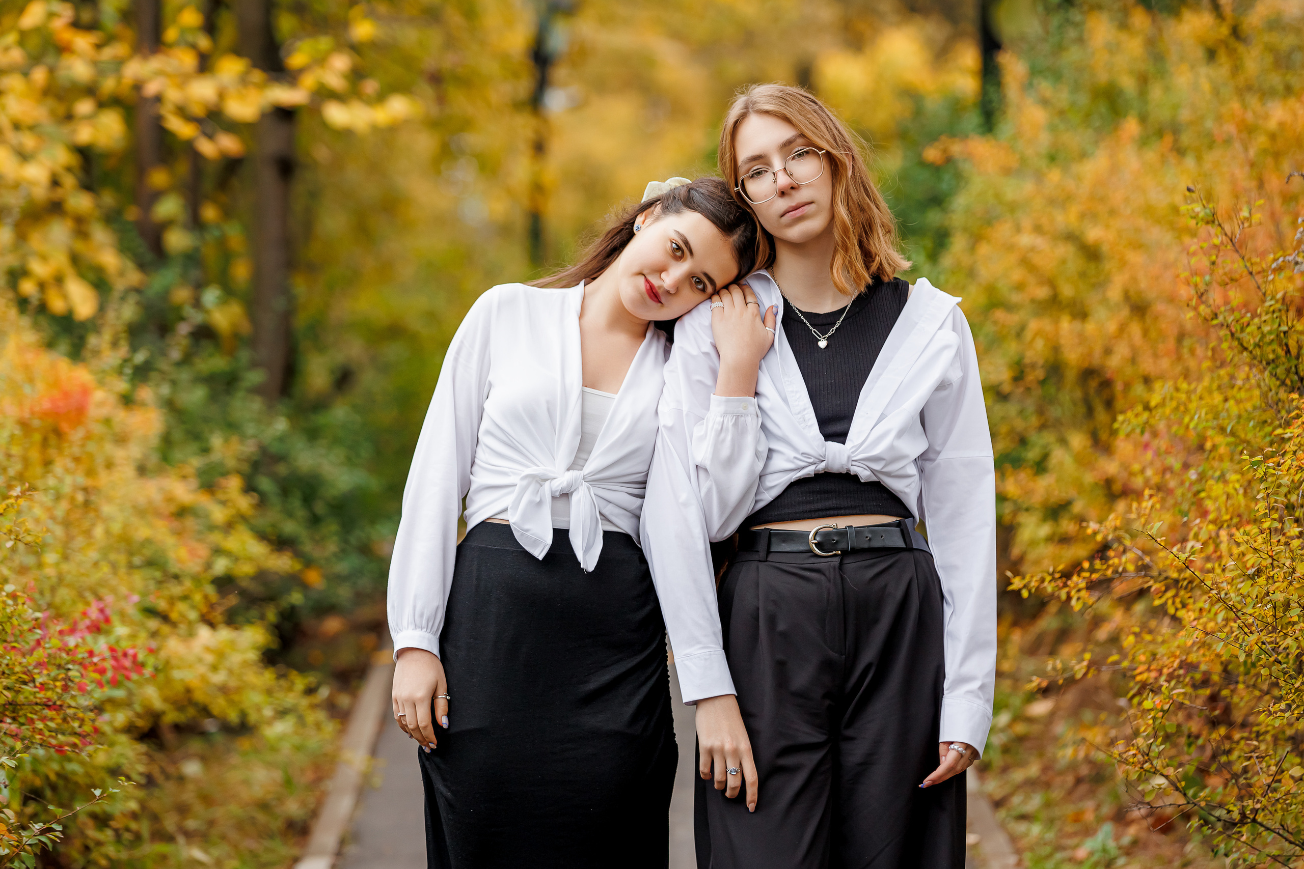 Групповые фото. Семейный и детский фотограф Комина Елена, Власиха, Одинцово