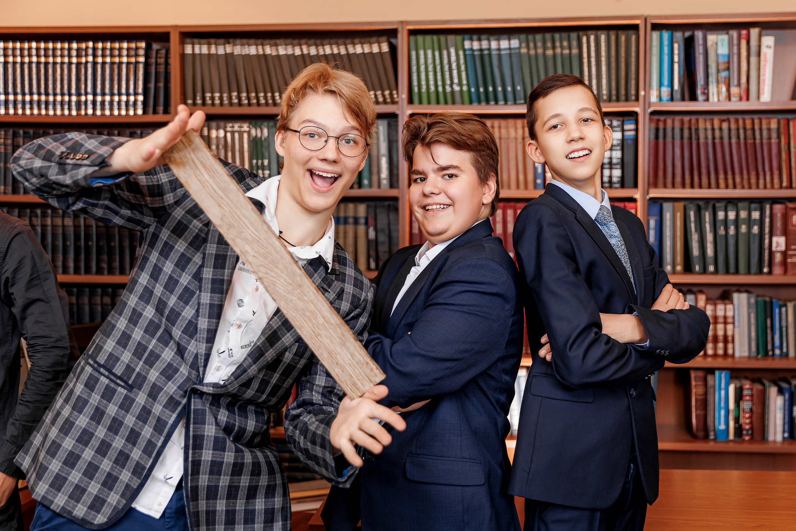 Групповые фото. Семейный и детский фотограф Комина Елена, Власиха, Одинцово