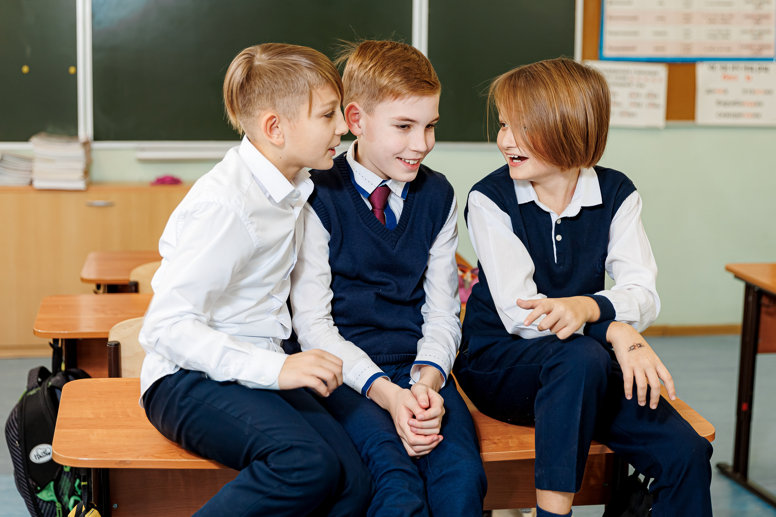 Групповые фото. Семейный и детский фотограф Комина Елена, Власиха, Одинцово