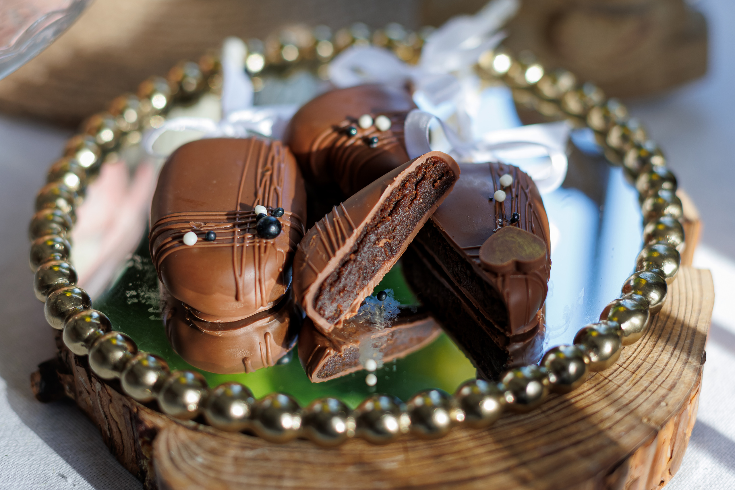 Контент съёмка для домашнего кондитера Ольги «Тут.зефир». Семейный и детский фотограф Комина Елена, Власиха, Одинцово