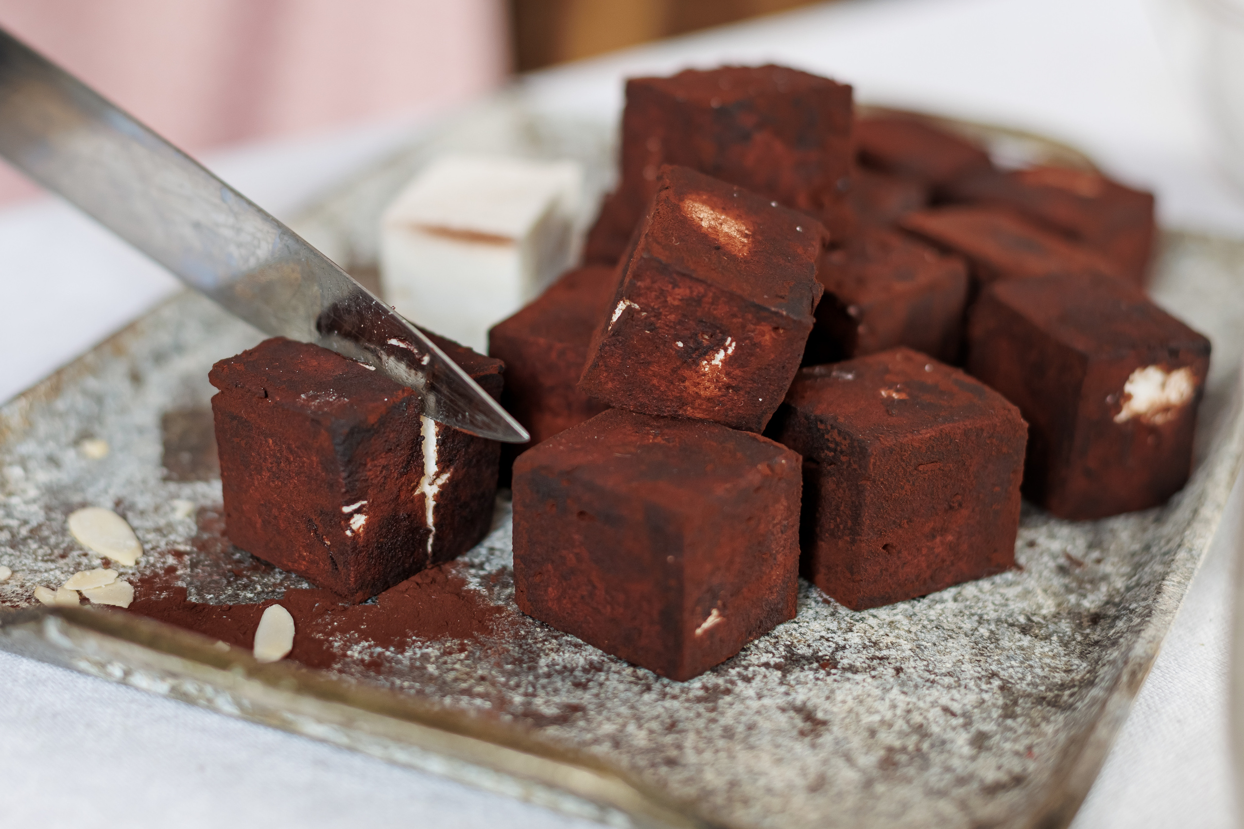 Контент съёмка для домашнего кондитера Ольги «Тут.зефир». Семейный и детский фотограф Комина Елена, Власиха, Одинцово