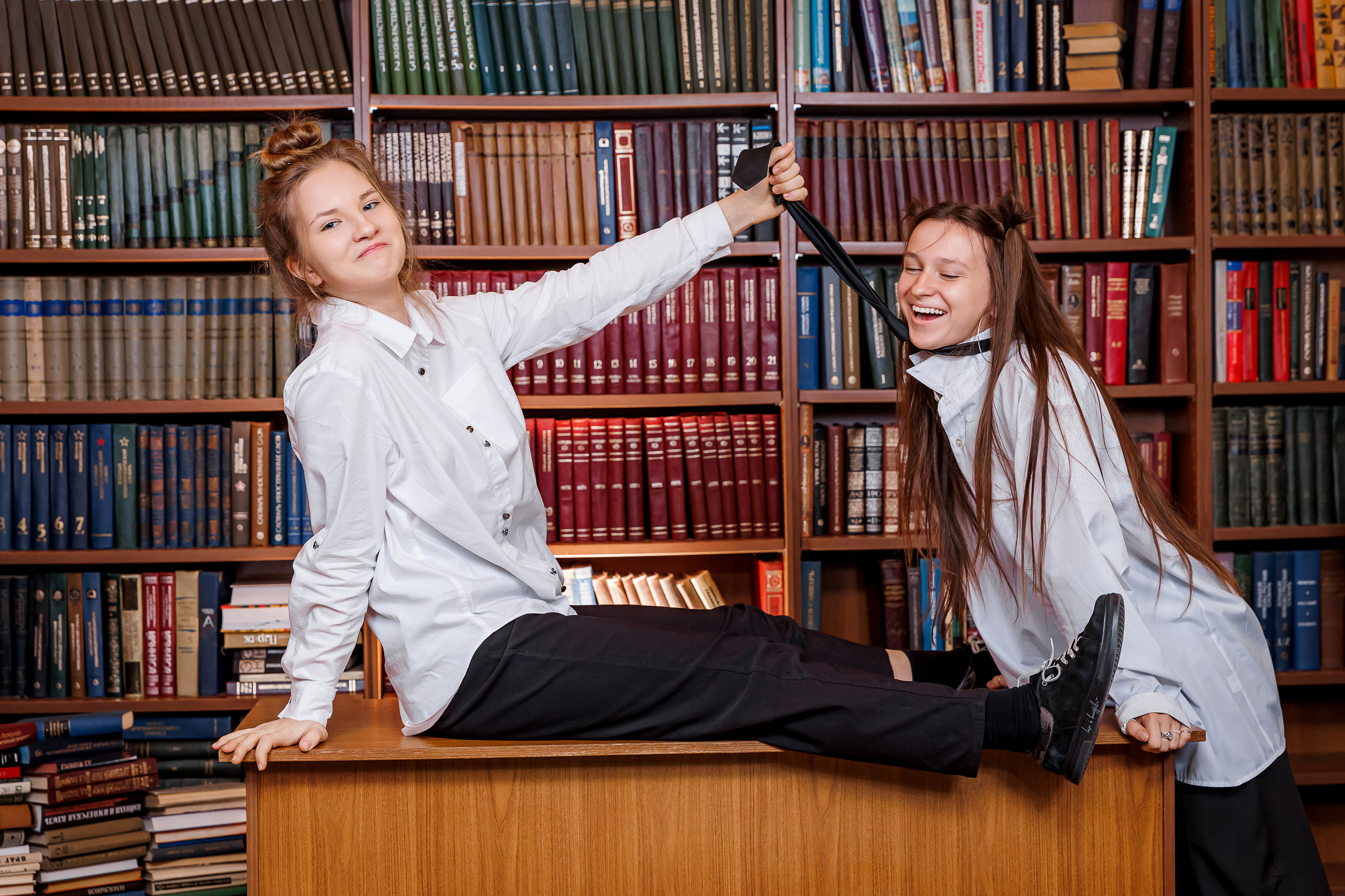 Групповые фото. Семейный и детский фотограф Комина Елена, Власиха, Одинцово