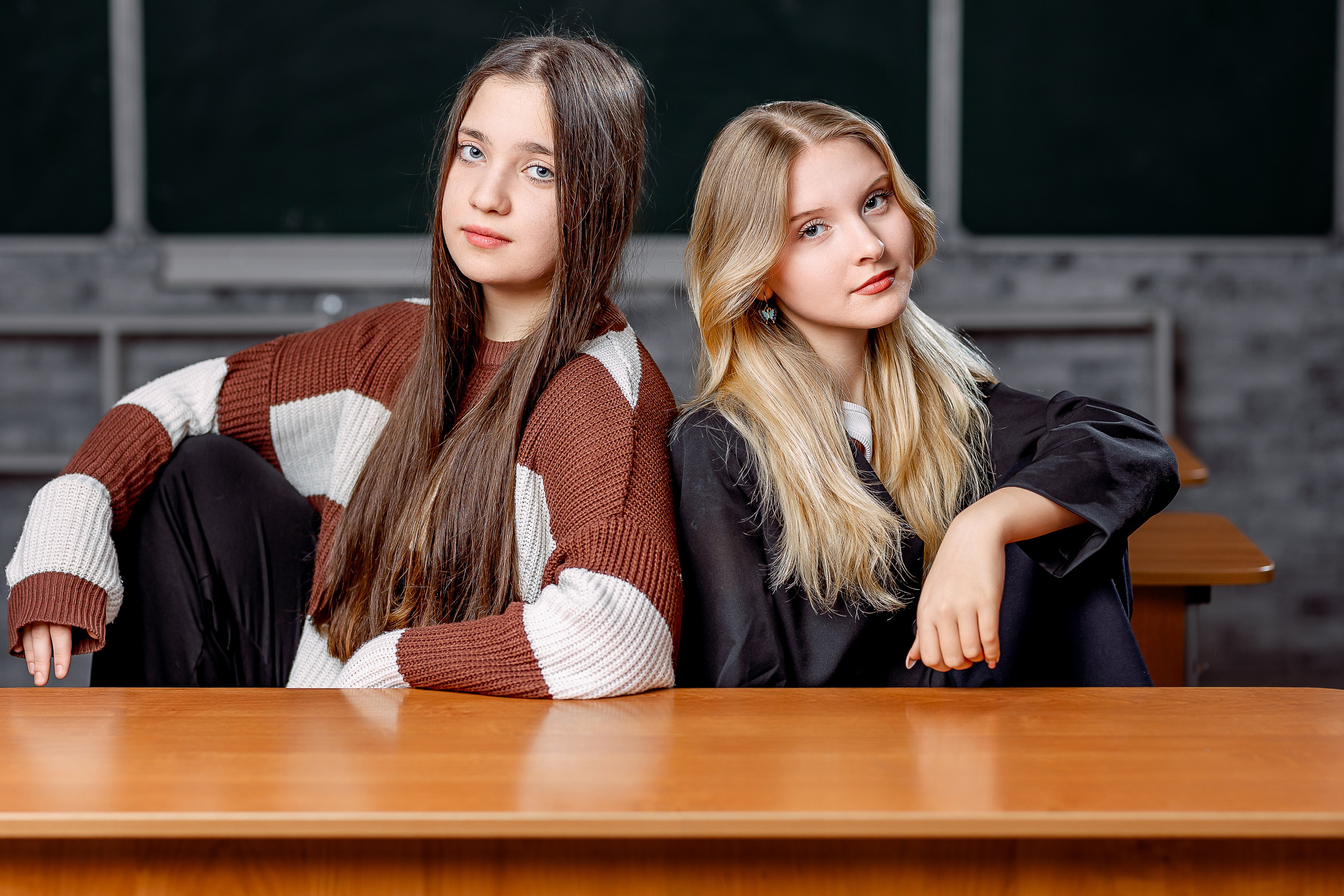 Групповые фото. Семейный и детский фотограф Комина Елена, Власиха, Одинцово