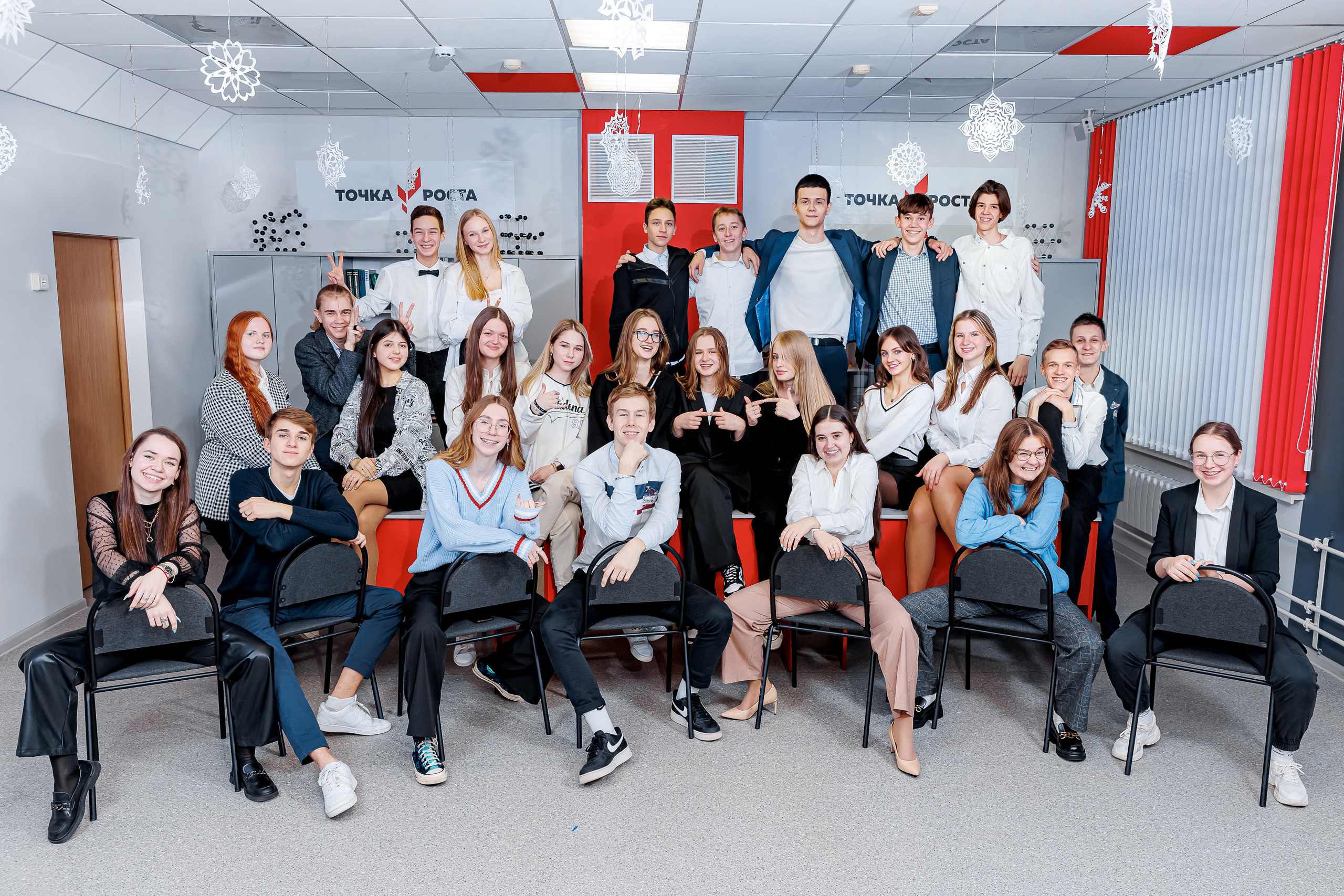 Групповые фото. Семейный и детский фотограф Комина Елена, Власиха, Одинцово