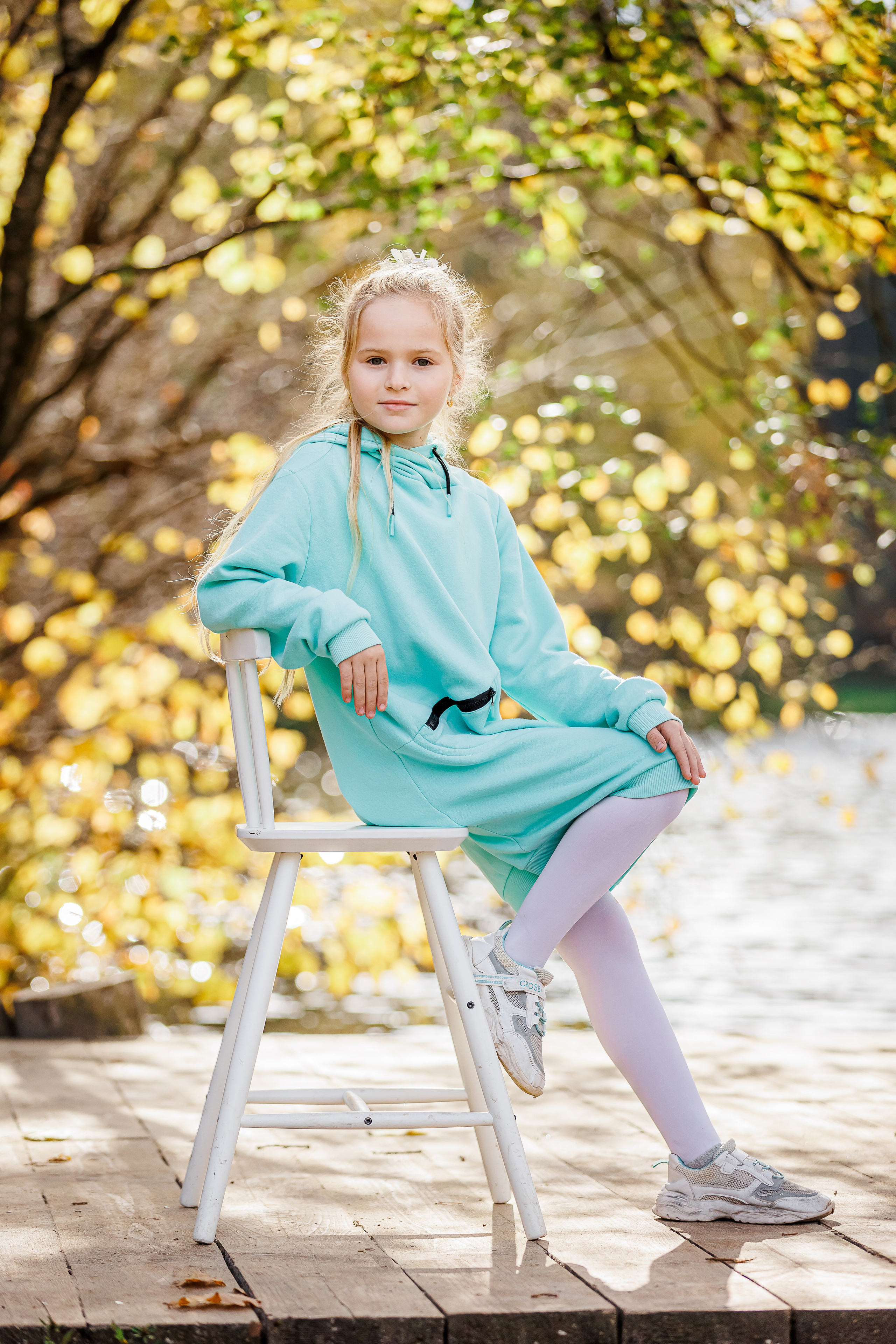 Портреты 4 классы. Семейный и детский фотограф Комина Елена, Власиха, Одинцово