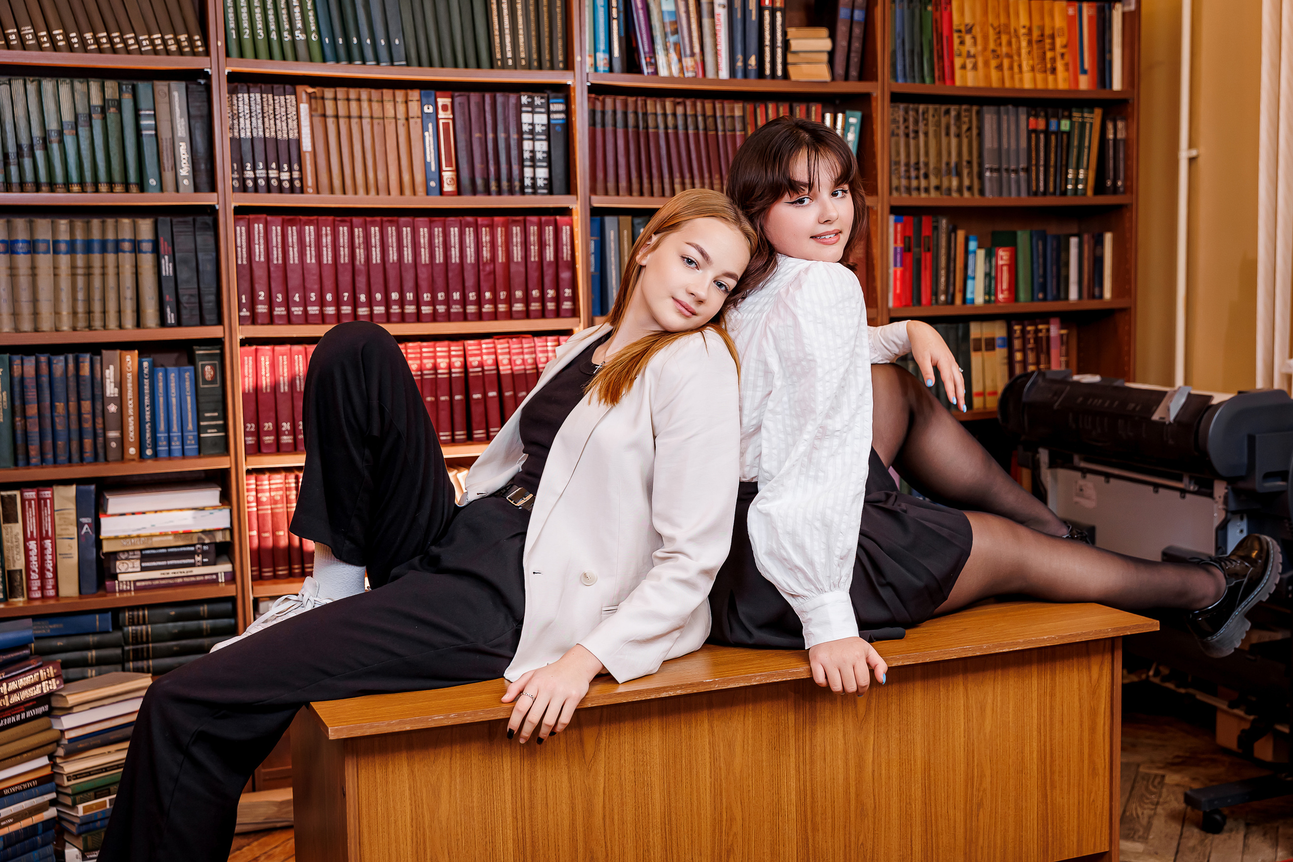 Групповые фото. Семейный и детский фотограф Комина Елена, Власиха, Одинцово