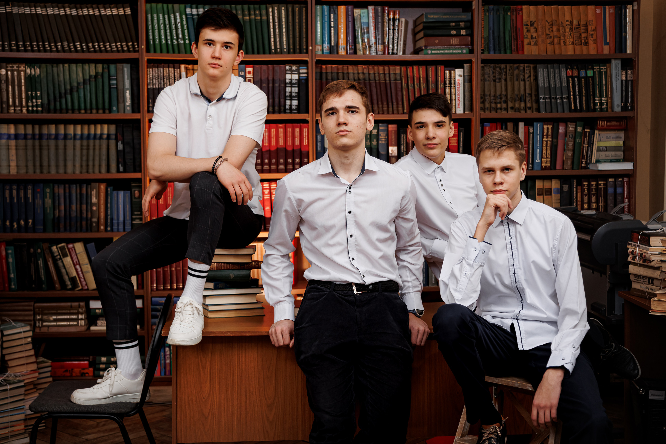 Групповые фото. Семейный и детский фотограф Комина Елена, Власиха, Одинцово