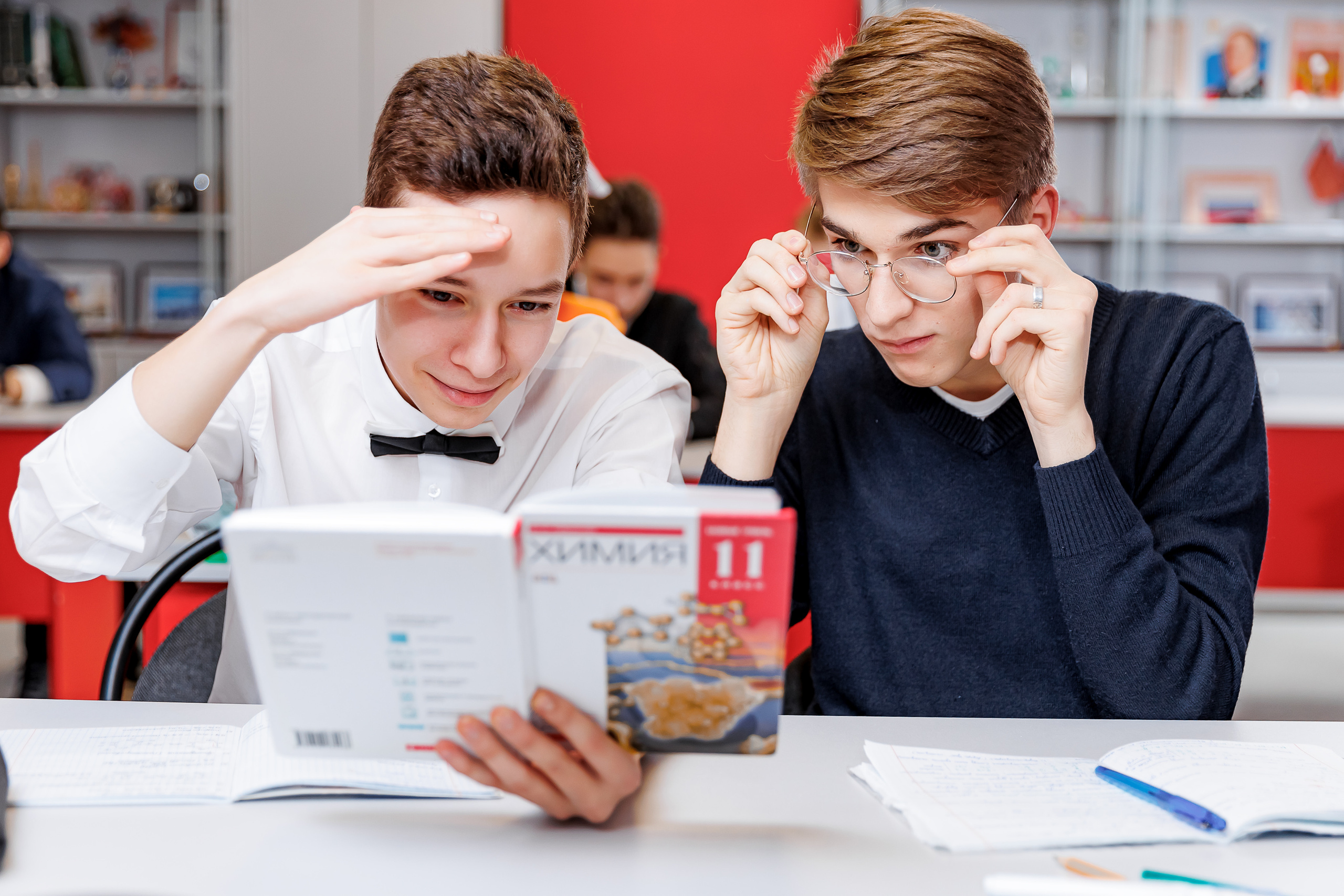 Групповые фото. Семейный и детский фотограф Комина Елена, Власиха, Одинцово