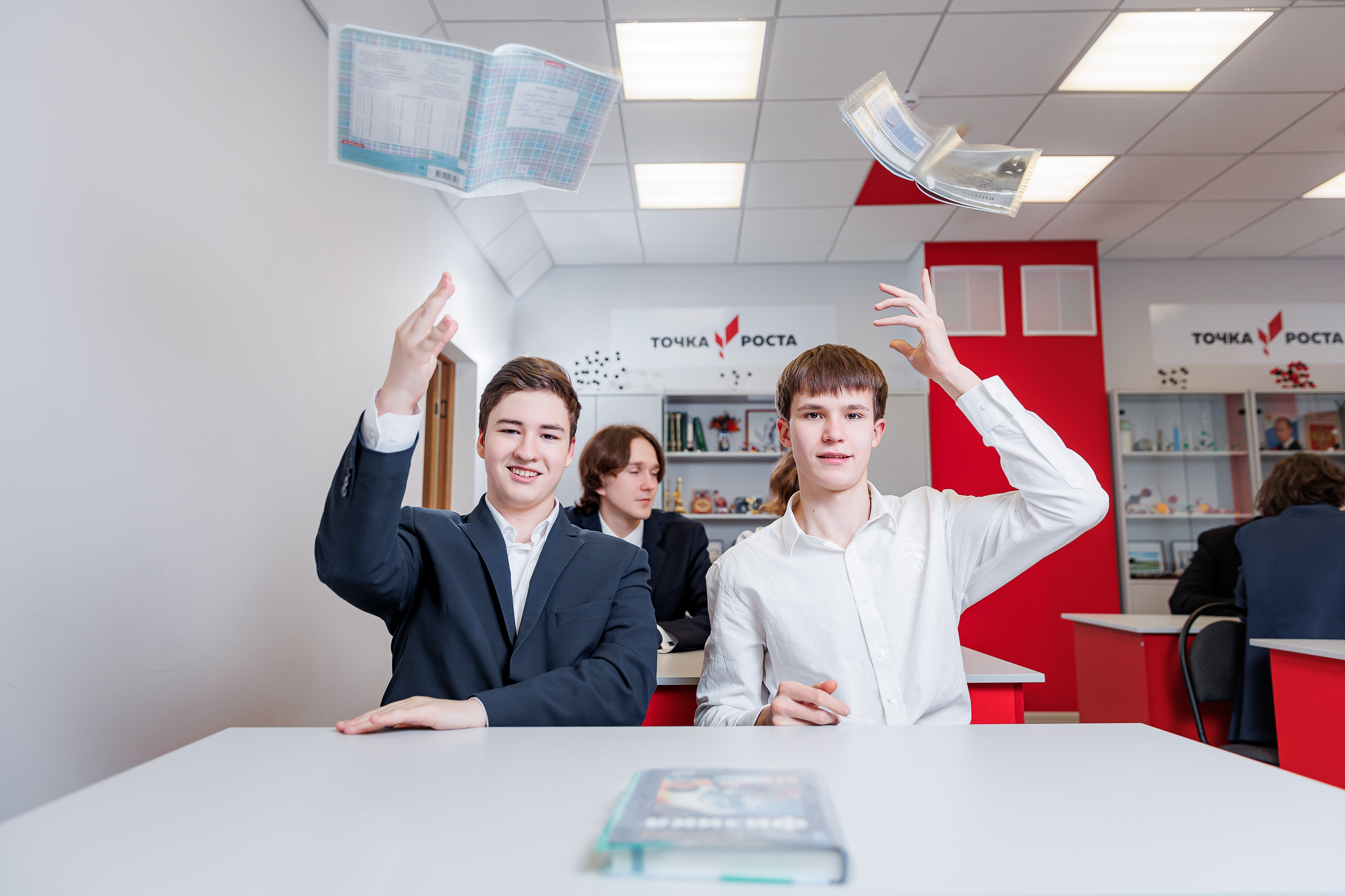 Групповые фото. Семейный и детский фотограф Комина Елена, Власиха, Одинцово