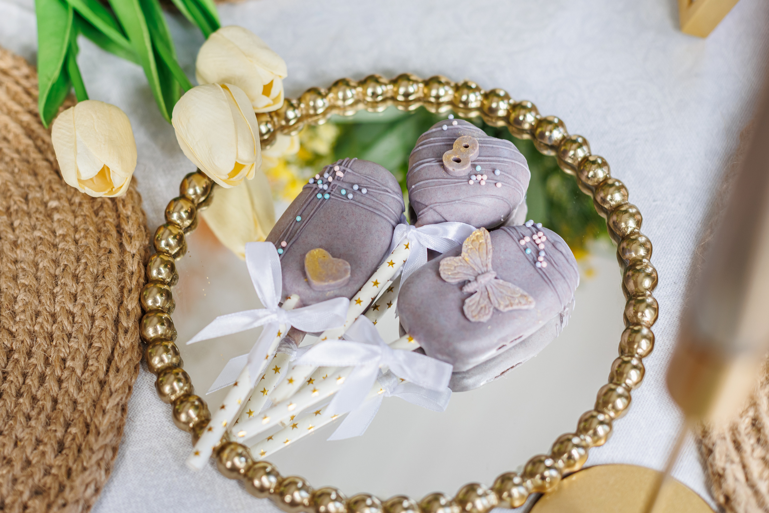 Контент съёмка для домашнего кондитера Ольги «Тут.зефир». Семейный и детский фотограф Комина Елена, Власиха, Одинцово