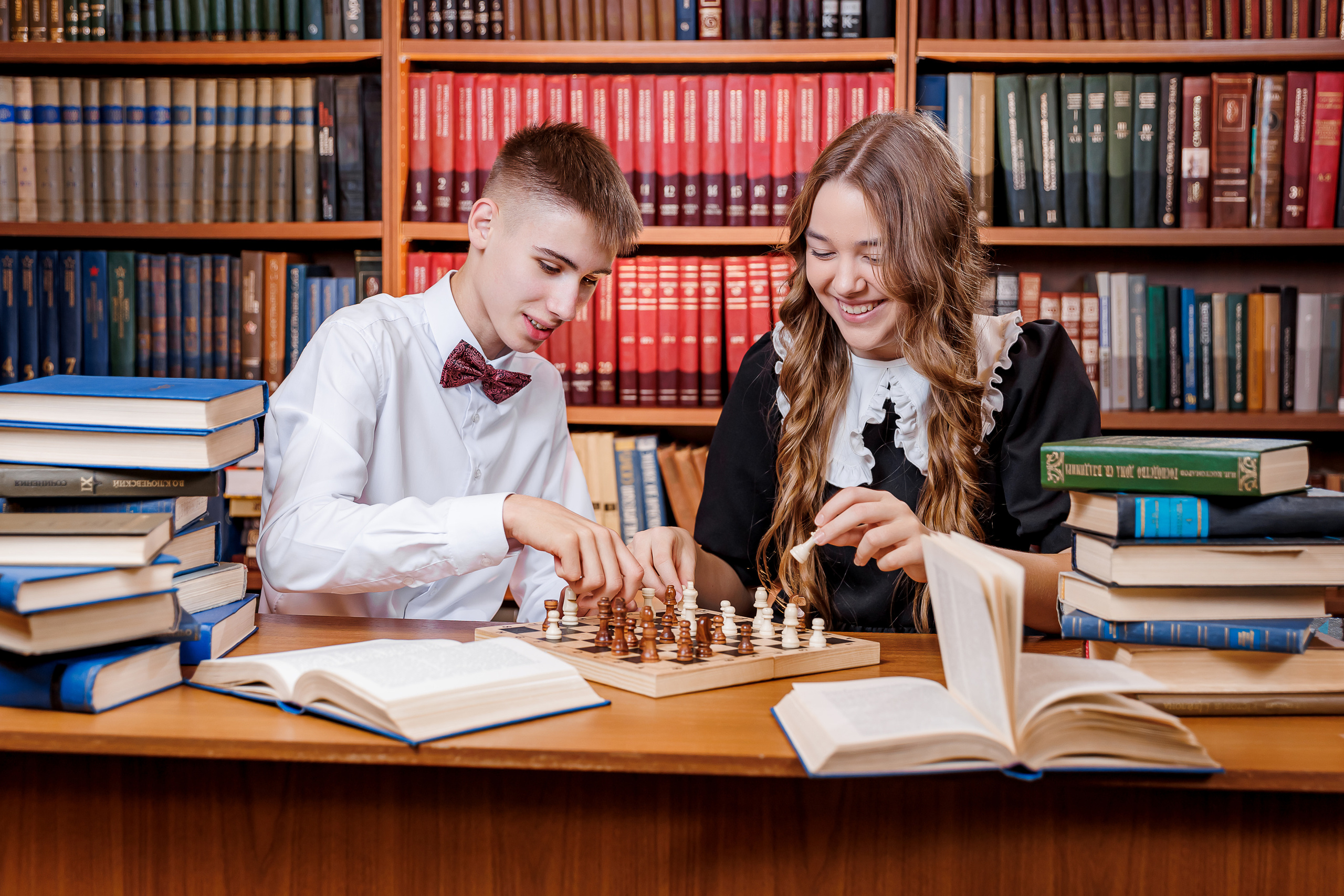 Групповые фото. Семейный и детский фотограф Комина Елена, Власиха, Одинцово