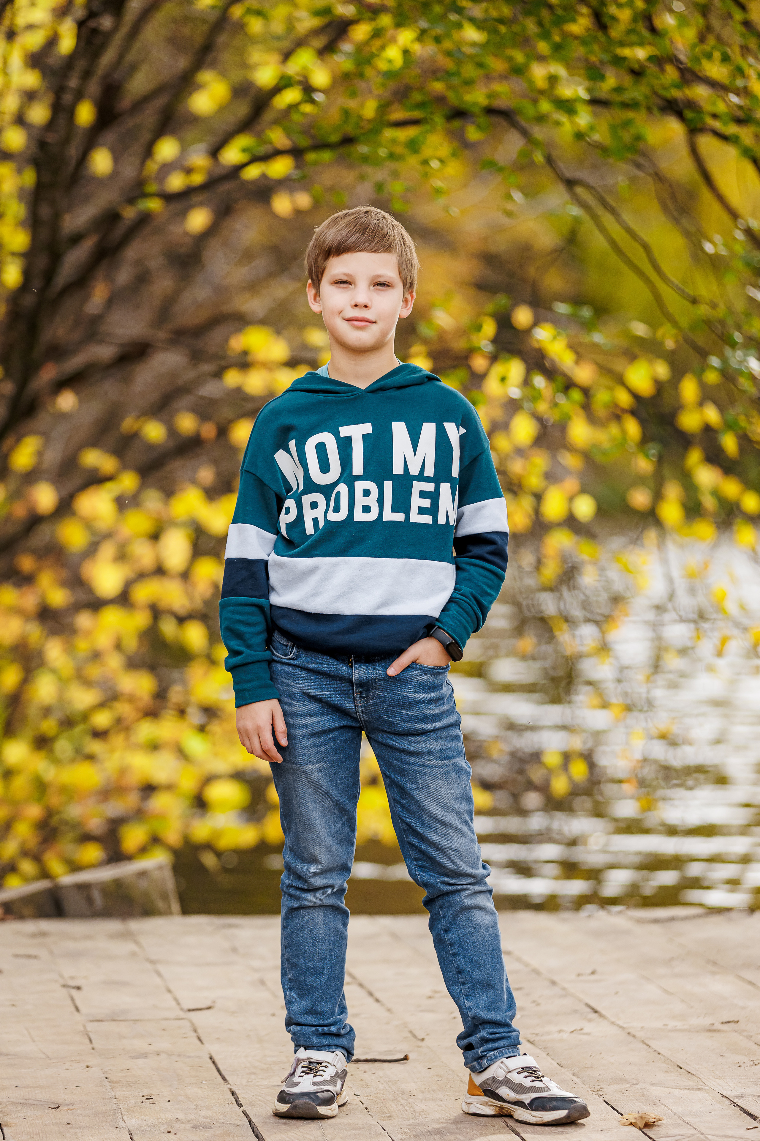 Портреты 4 классы. Семейный и детский фотограф Комина Елена, Власиха, Одинцово