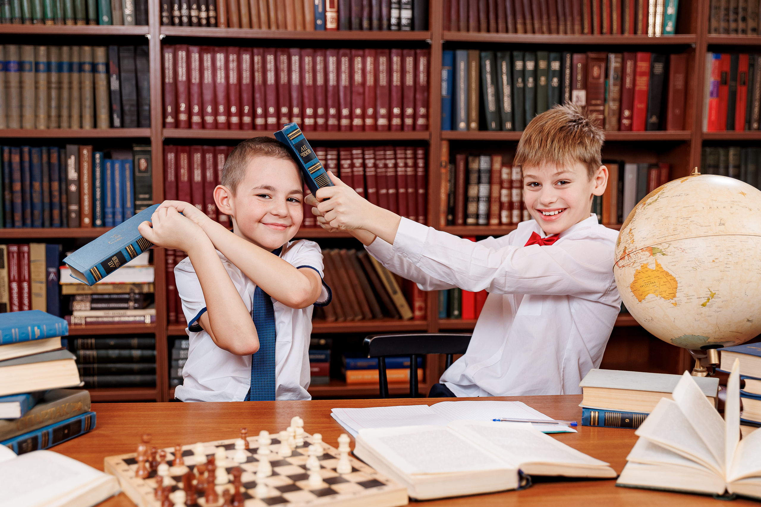 Групповые фото. Семейный и детский фотограф Комина Елена, Власиха, Одинцово