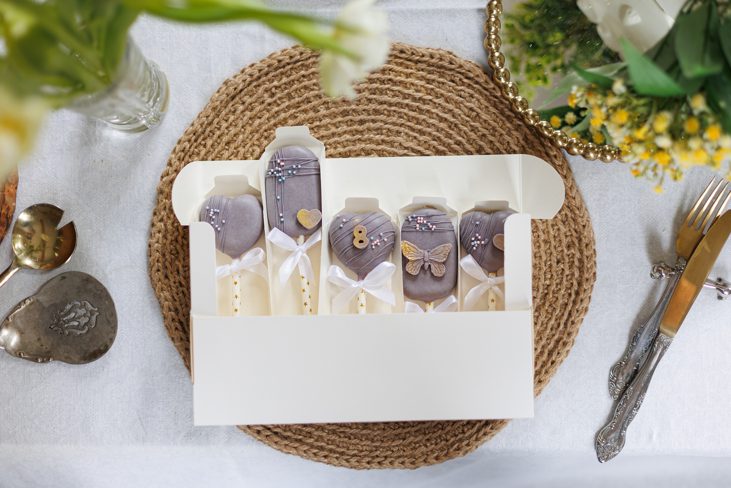 Контент съёмка для домашнего кондитера Ольги «Тут.зефир». Семейный и детский фотограф Комина Елена, Власиха, Одинцово