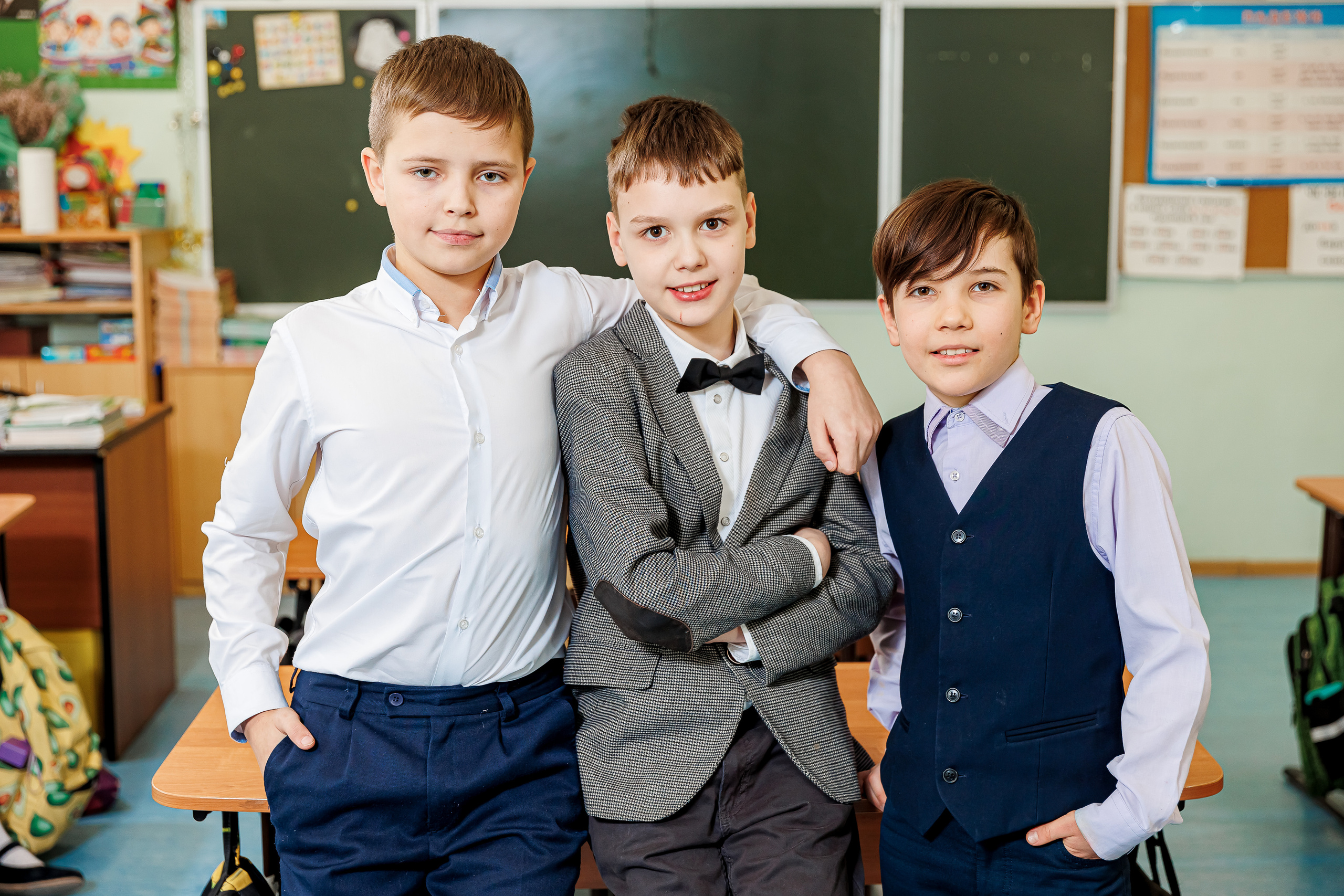 Групповые фото. Семейный и детский фотограф Комина Елена, Власиха, Одинцово