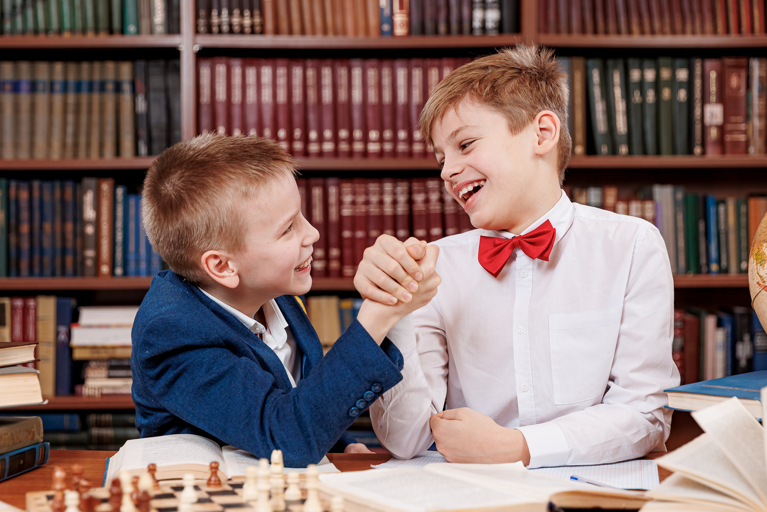 Групповые фото. Семейный и детский фотограф Комина Елена, Власиха, Одинцово