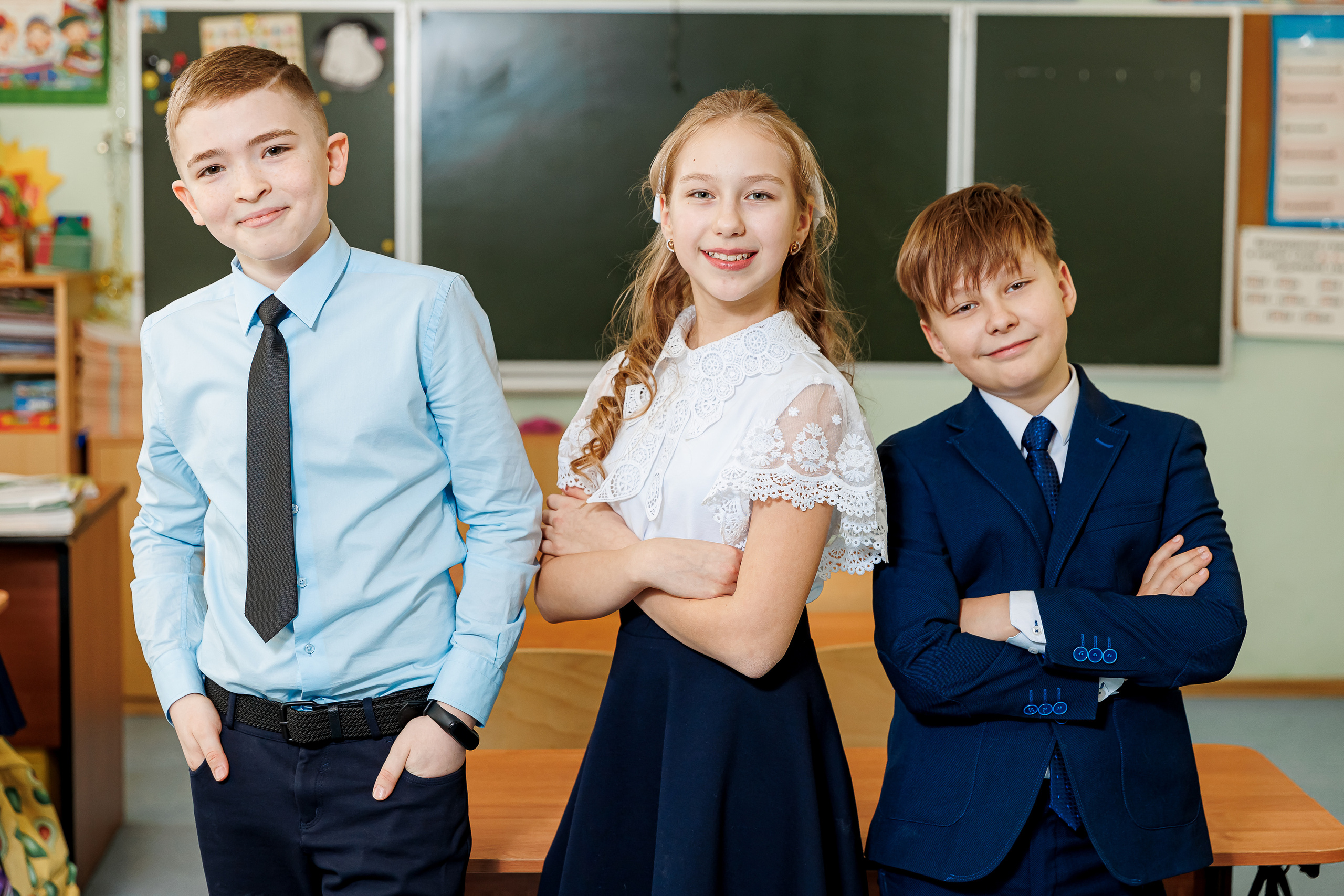 Групповые фото. Семейный и детский фотограф Комина Елена, Власиха, Одинцово