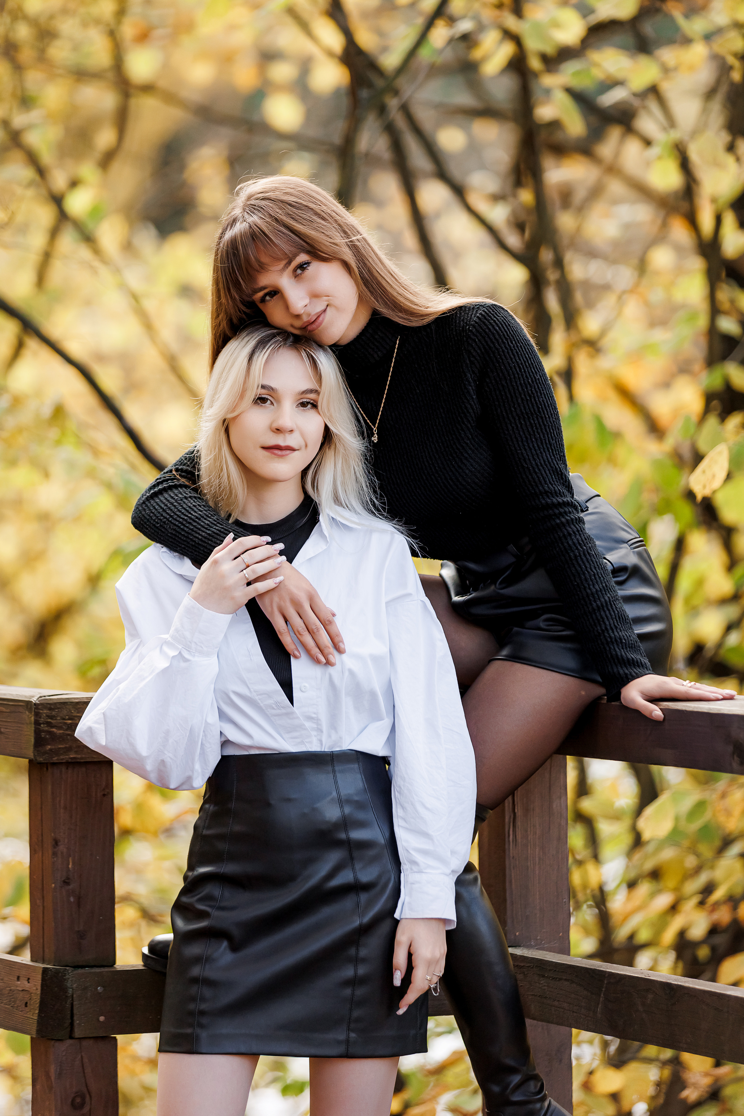 Групповые фото. Семейный и детский фотограф Комина Елена, Власиха, Одинцово