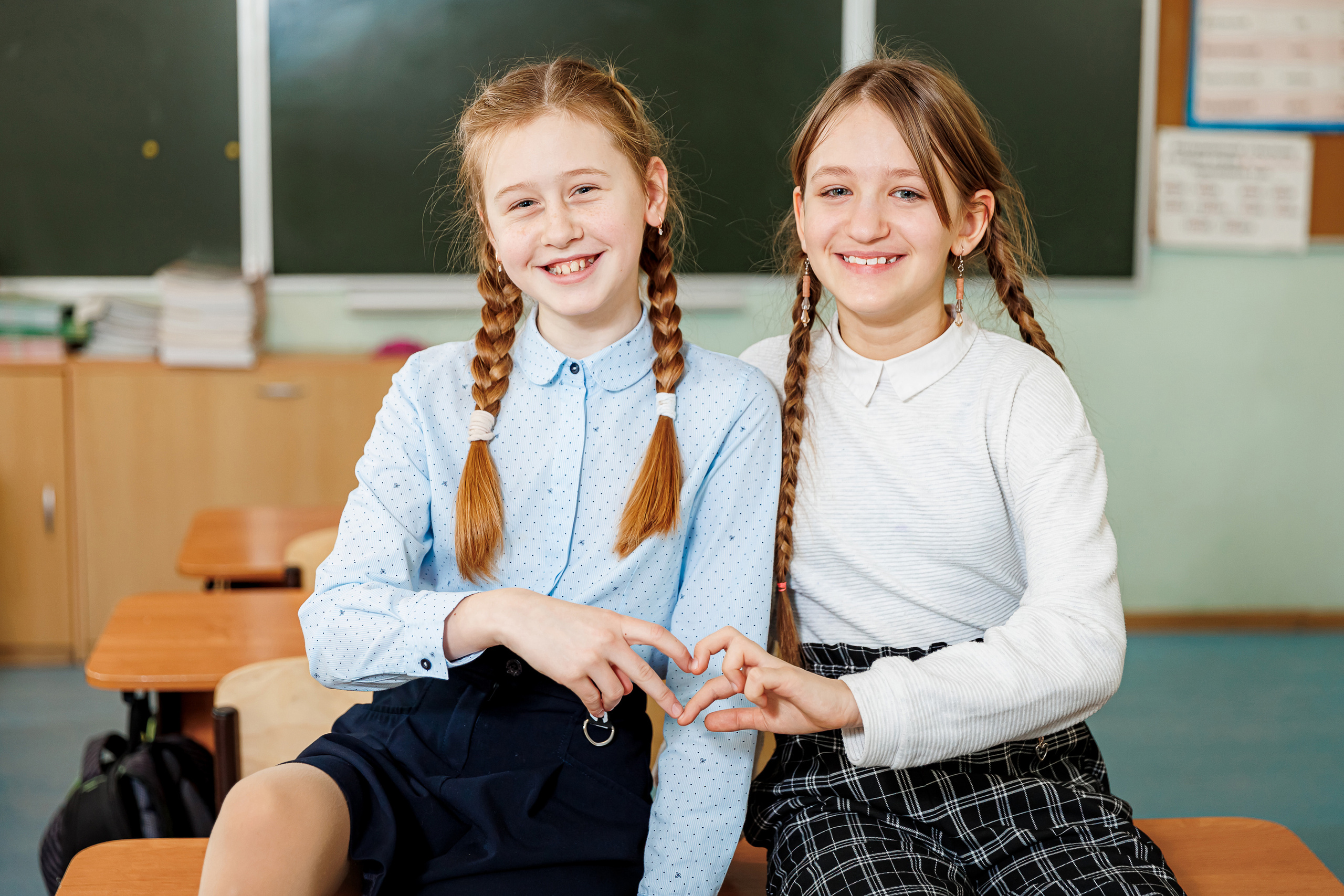 Групповые фото. Семейный и детский фотограф Комина Елена, Власиха, Одинцово