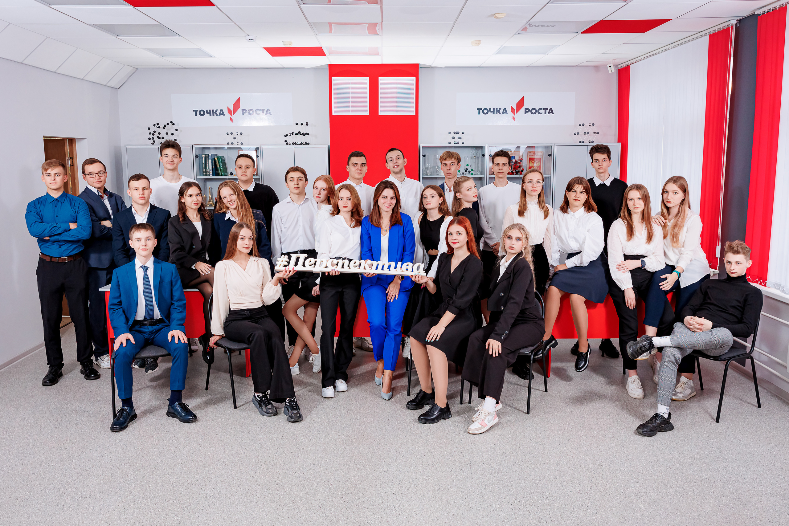 Групповые фото. Семейный и детский фотограф Комина Елена, Власиха, Одинцово