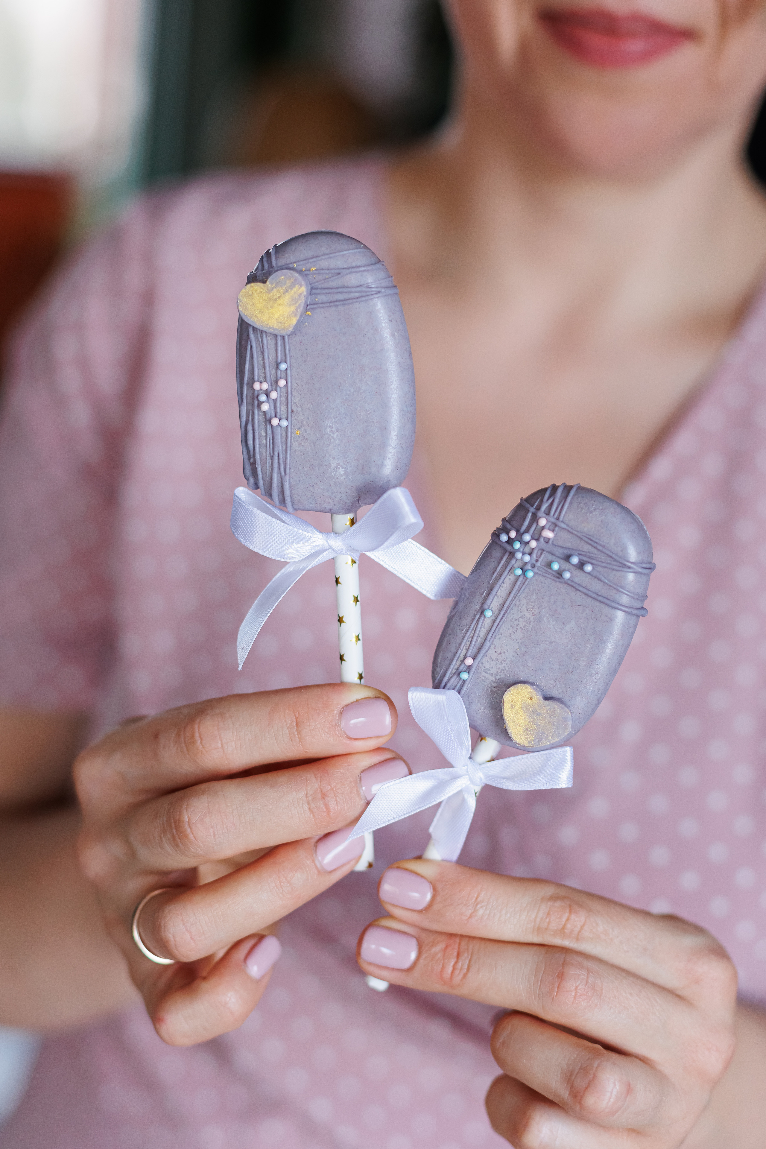 Контент съёмка для домашнего кондитера Ольги «Тут.зефир». Семейный и детский фотограф Комина Елена, Власиха, Одинцово