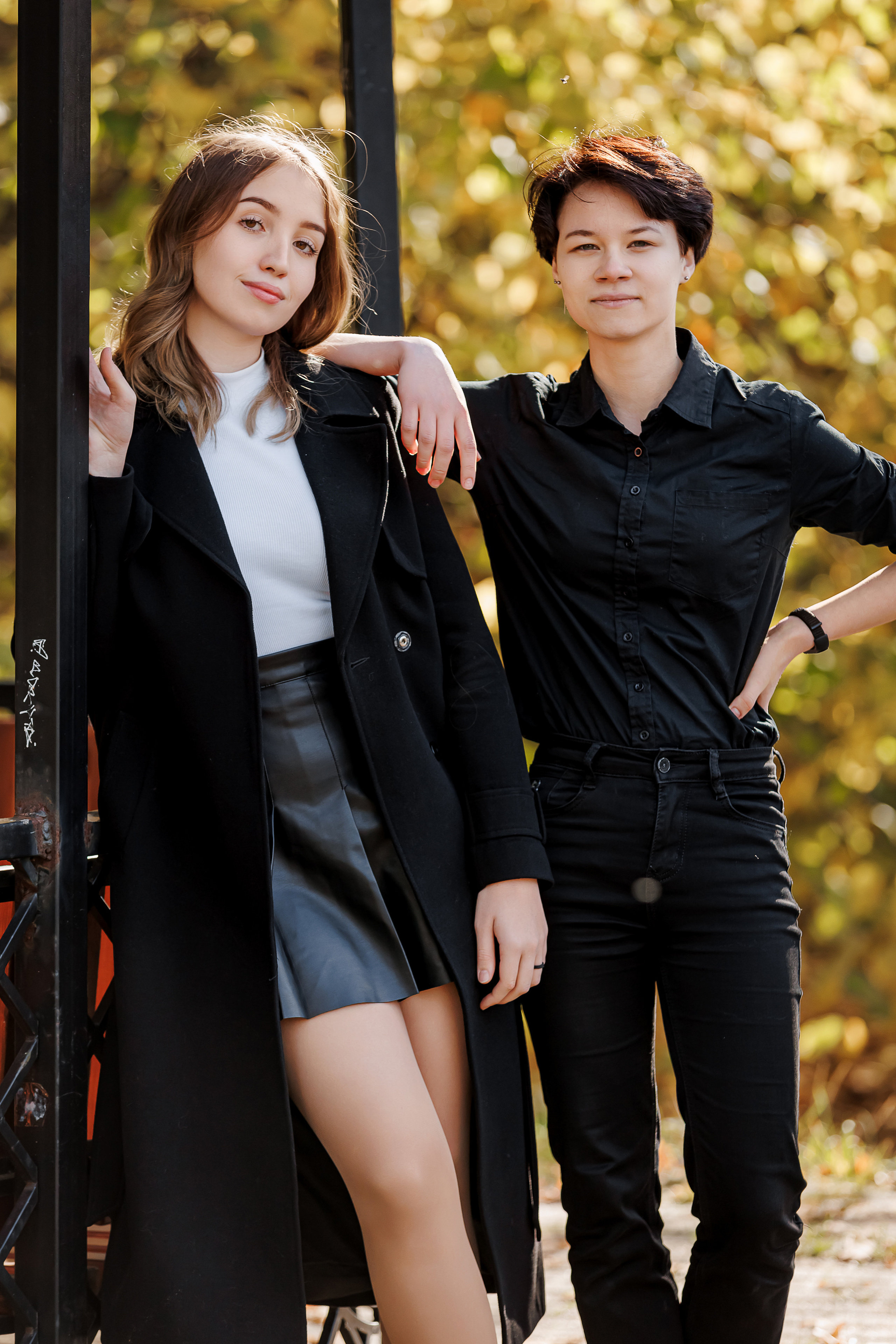 Групповые фото. Семейный и детский фотограф Комина Елена, Власиха, Одинцово