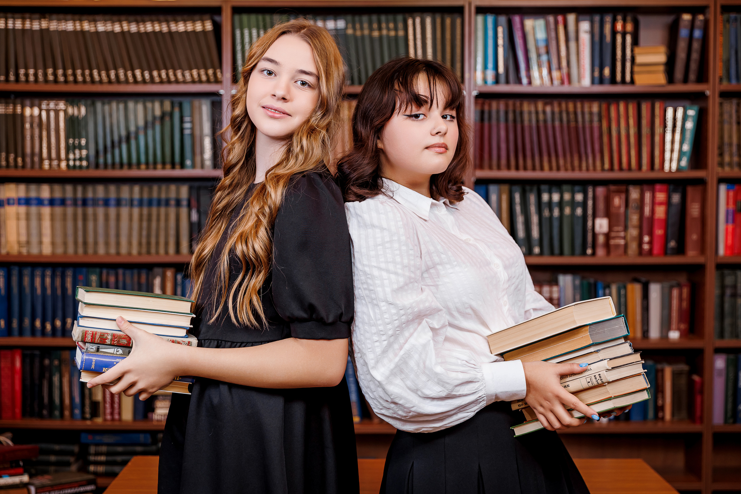 Групповые фото. Семейный и детский фотограф Комина Елена, Власиха, Одинцово