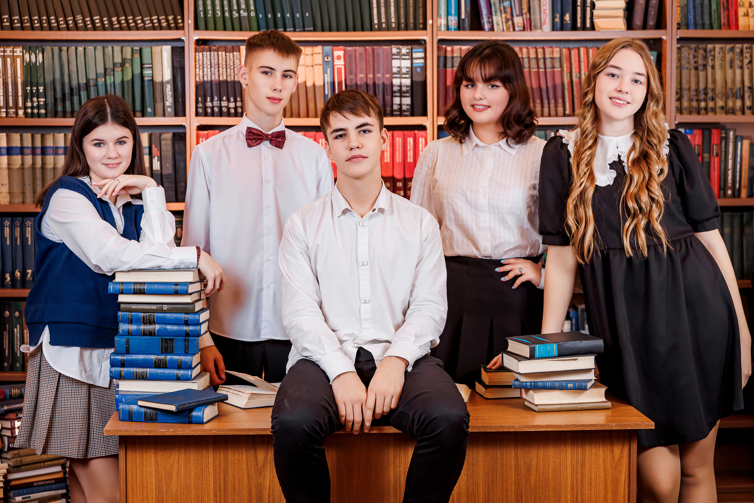 Групповые фото. Семейный и детский фотограф Комина Елена, Власиха, Одинцово