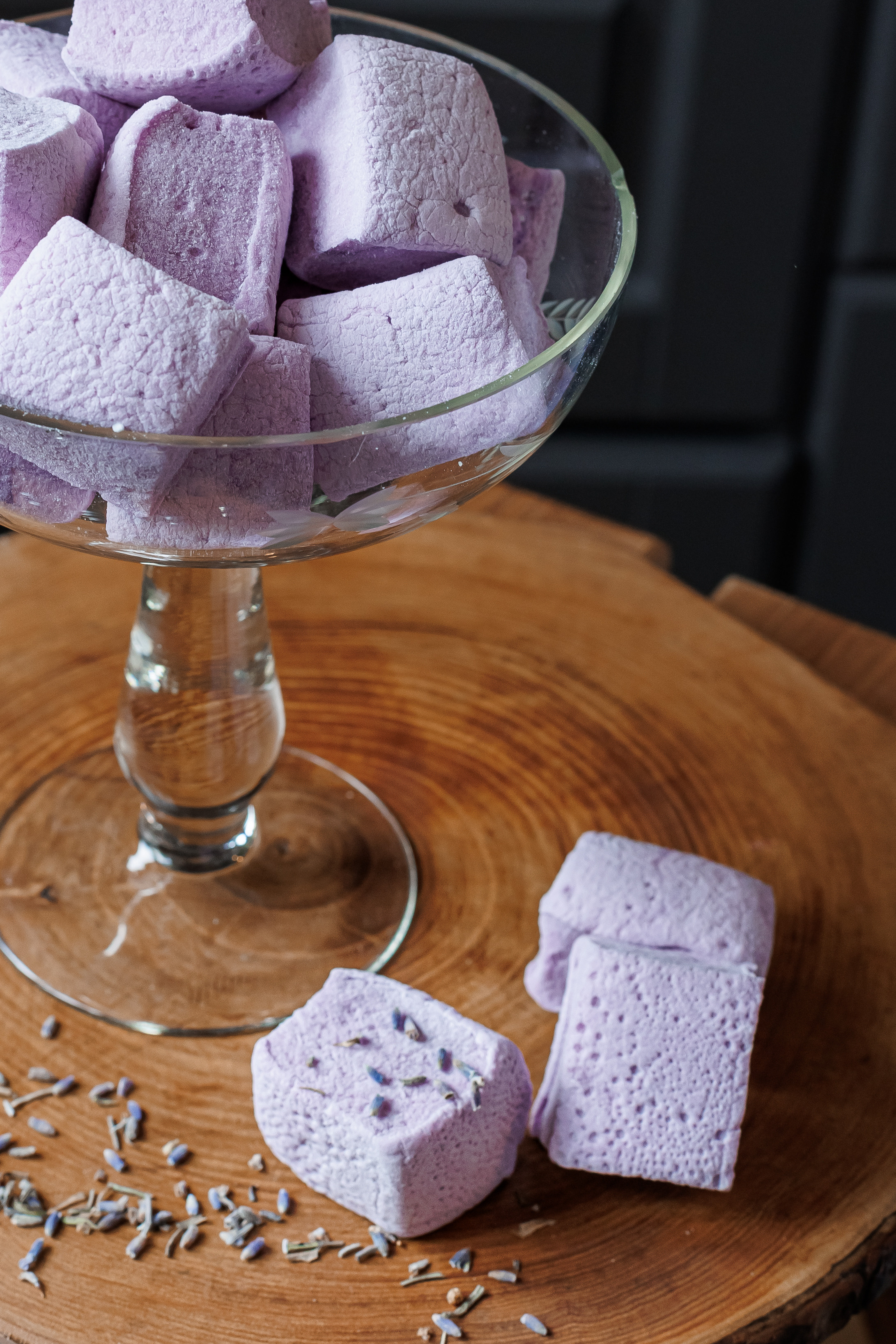 Контент съёмка для домашнего кондитера Ольги «Тут.зефир». Семейный и детский фотограф Комина Елена, Власиха, Одинцово