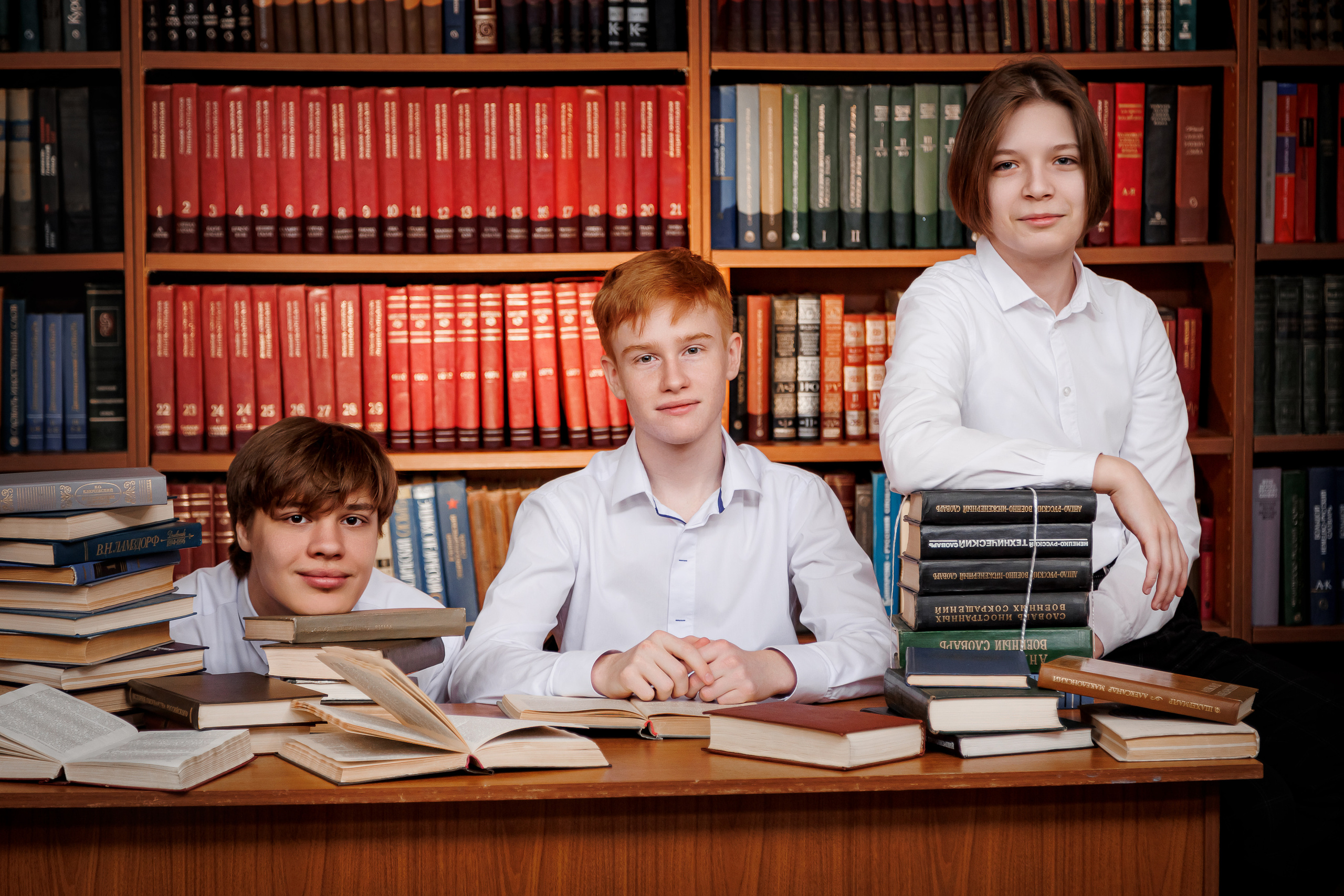 Групповые фото. Семейный и детский фотограф Комина Елена, Власиха, Одинцово