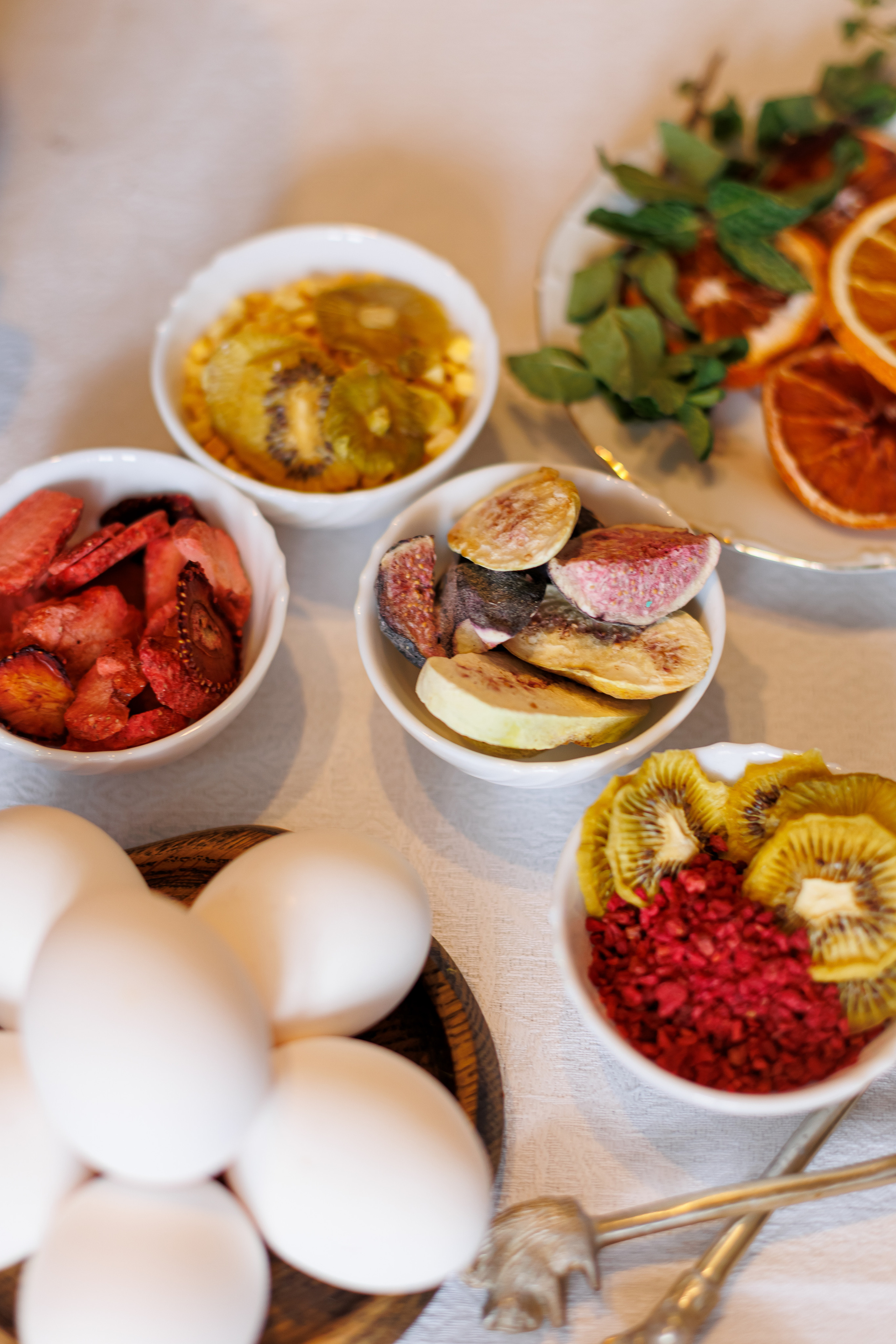 Контент съёмка для домашнего кондитера Ольги «Тут.зефир». Семейный и детский фотограф Комина Елена, Власиха, Одинцово