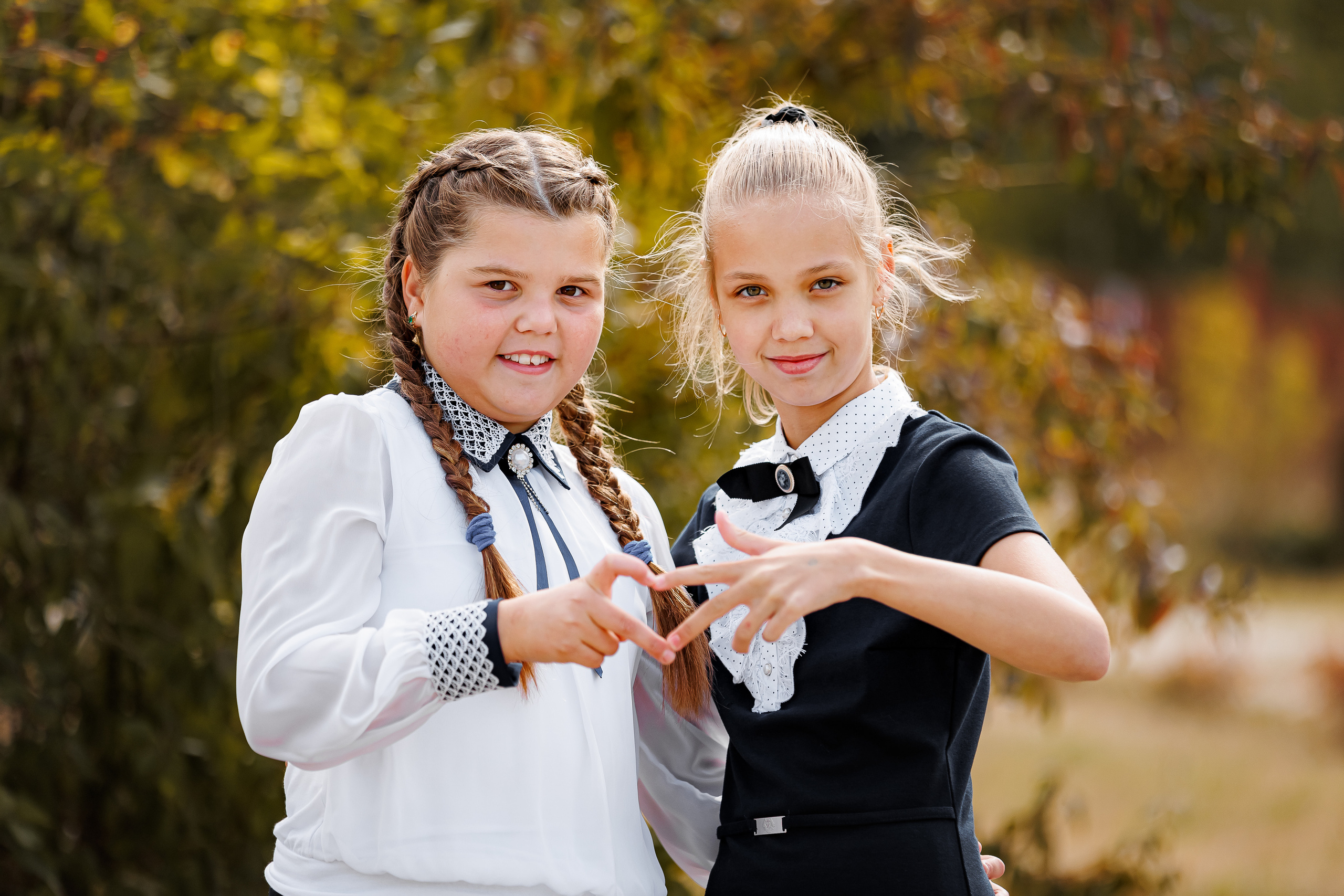 Групповые фото. Семейный и детский фотограф Комина Елена, Власиха, Одинцово