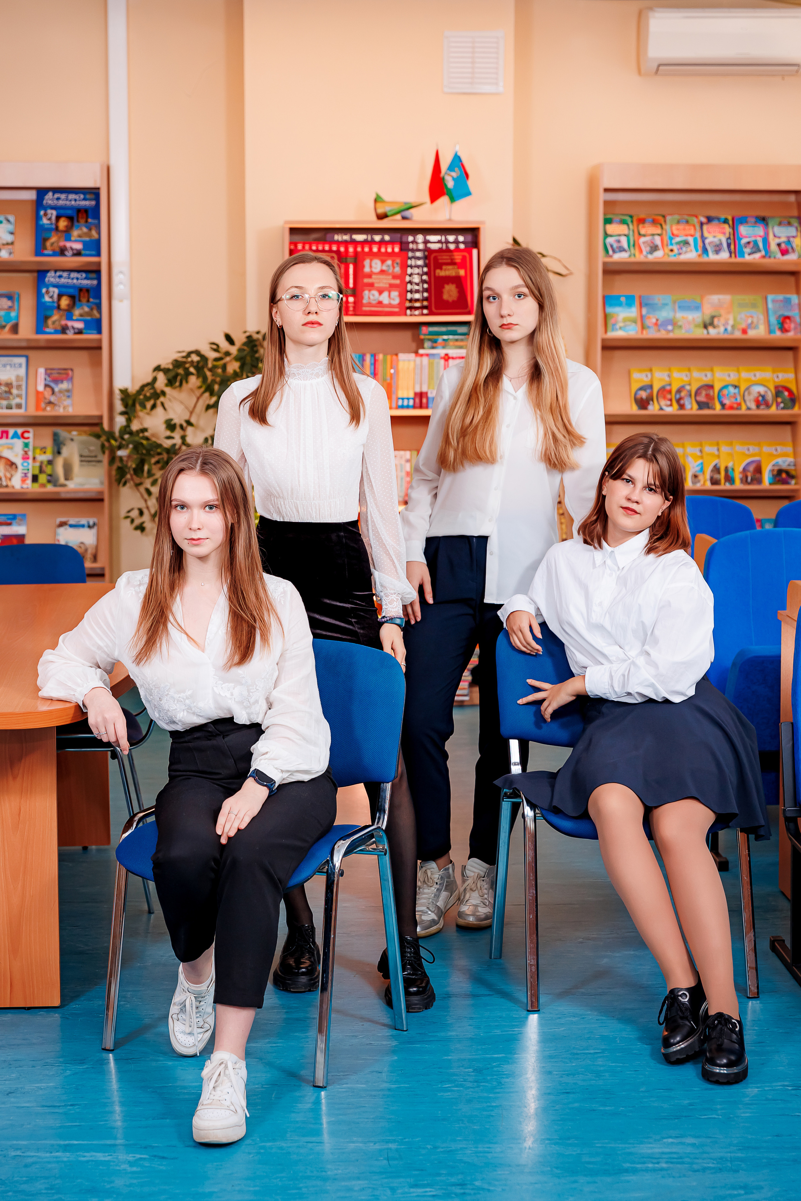 Групповые фото. Семейный и детский фотограф Комина Елена, Власиха, Одинцово