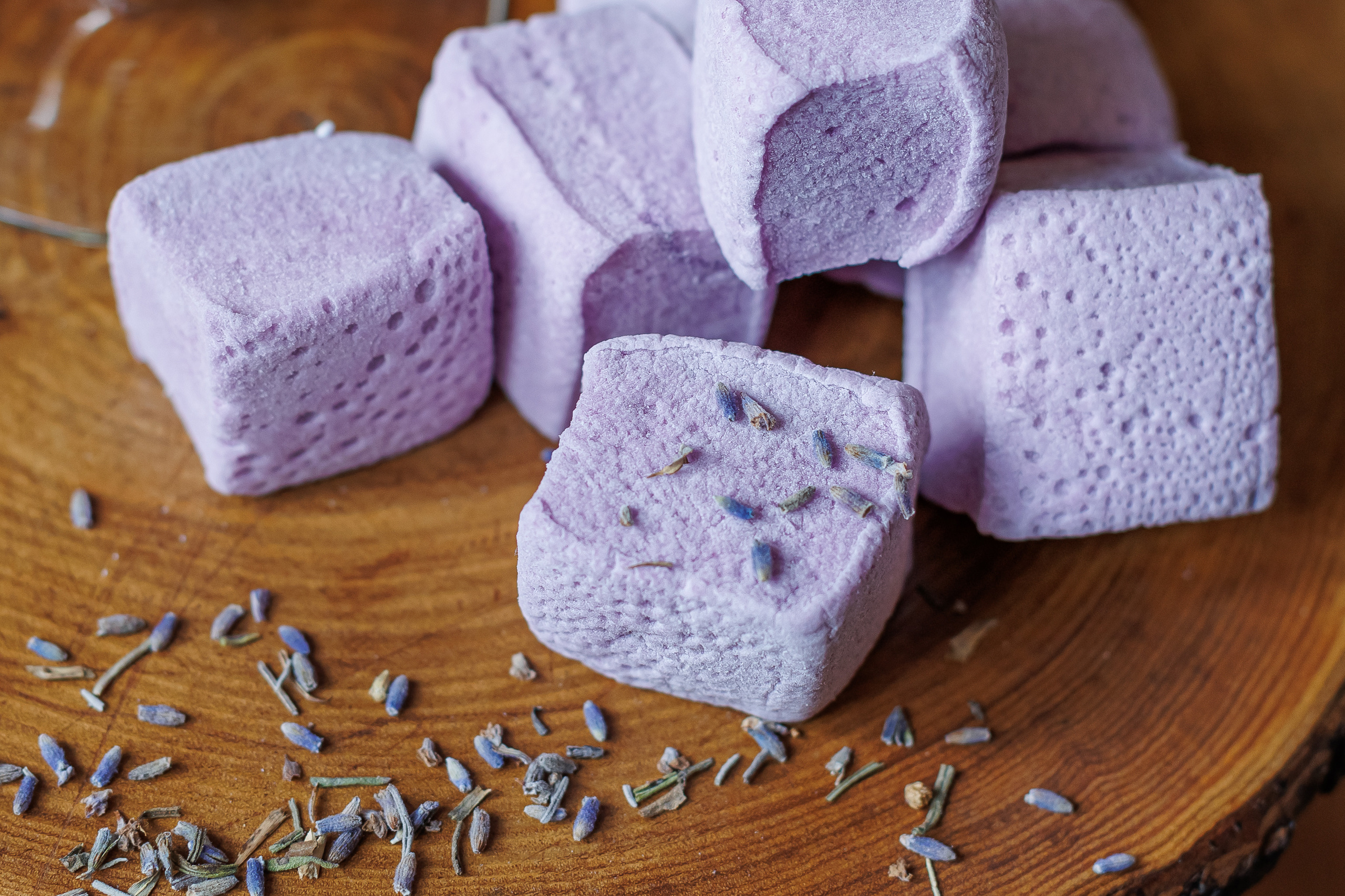 Контент съёмка для домашнего кондитера Ольги «Тут.зефир». Семейный и детский фотограф Комина Елена, Власиха, Одинцово