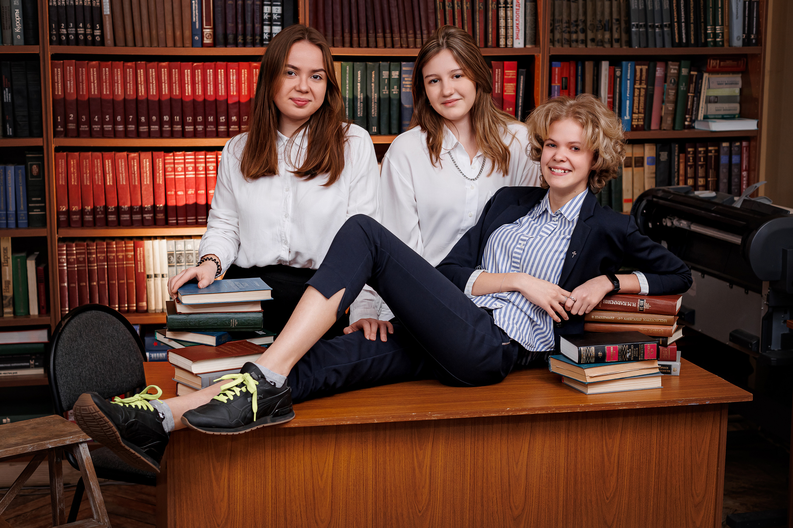 Групповые фото. Семейный и детский фотограф Комина Елена, Власиха, Одинцово