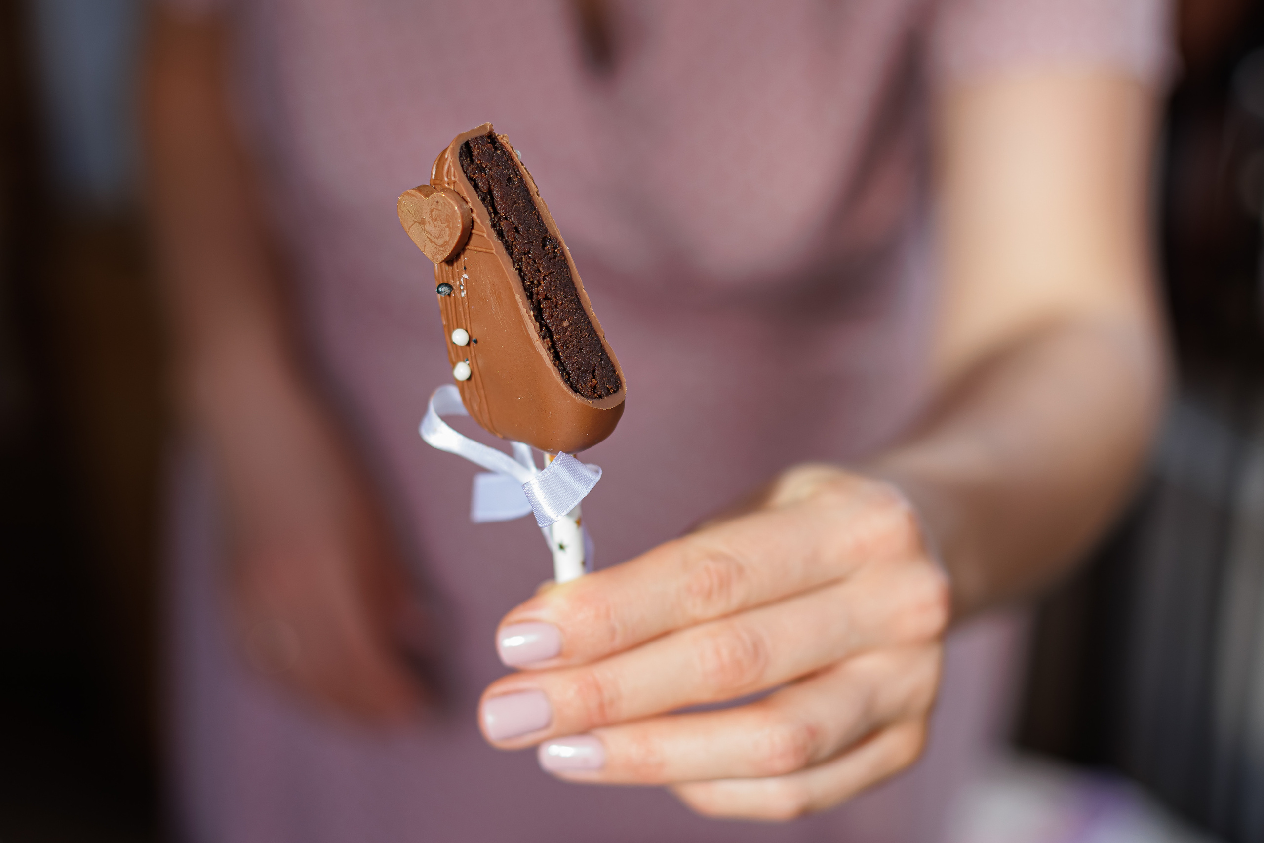 Контент съёмка для домашнего кондитера Ольги «Тут.зефир». Семейный и детский фотограф Комина Елена, Власиха, Одинцово