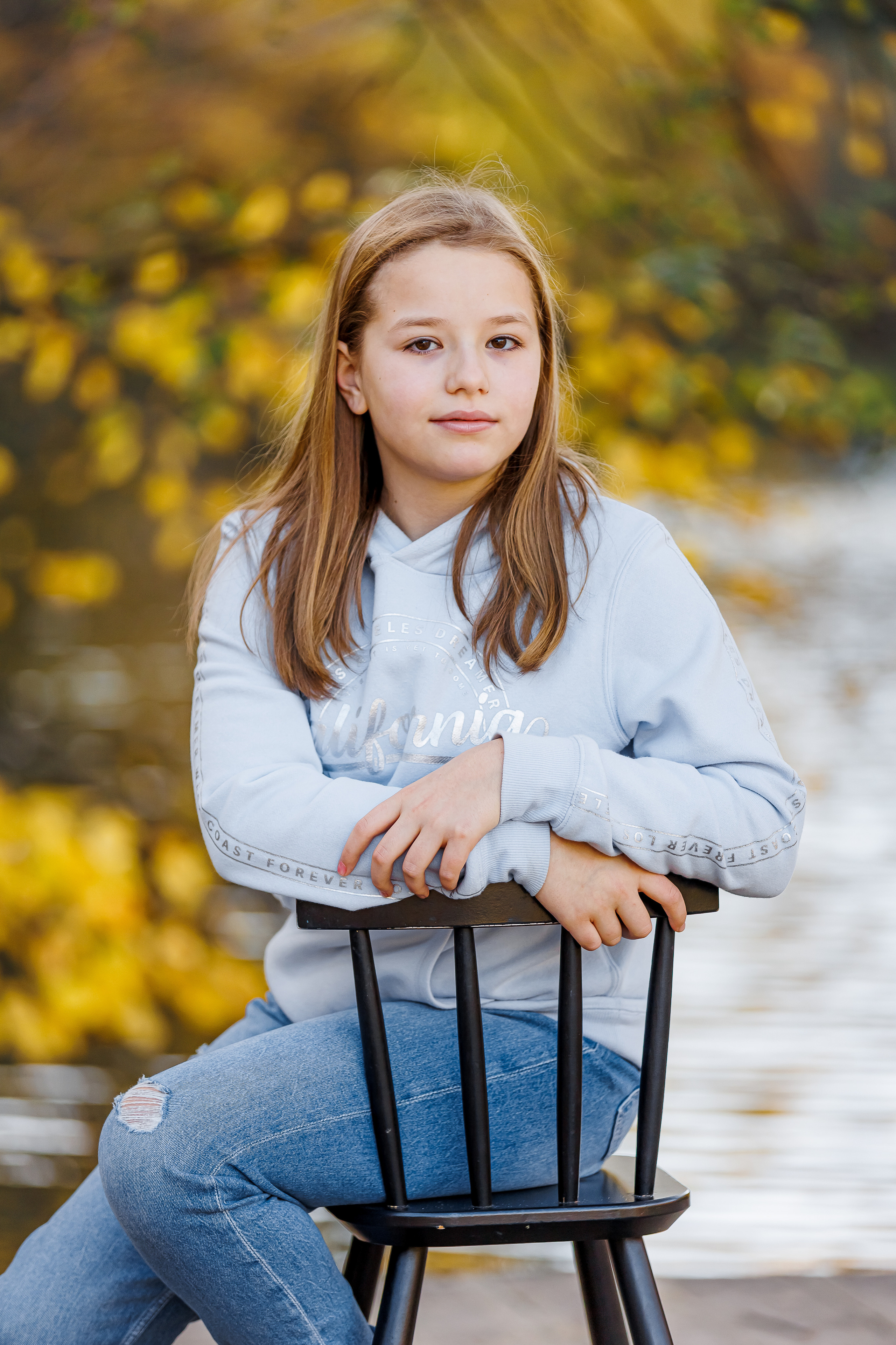 Портреты 4 классы. Семейный и детский фотограф Комина Елена, Власиха, Одинцово