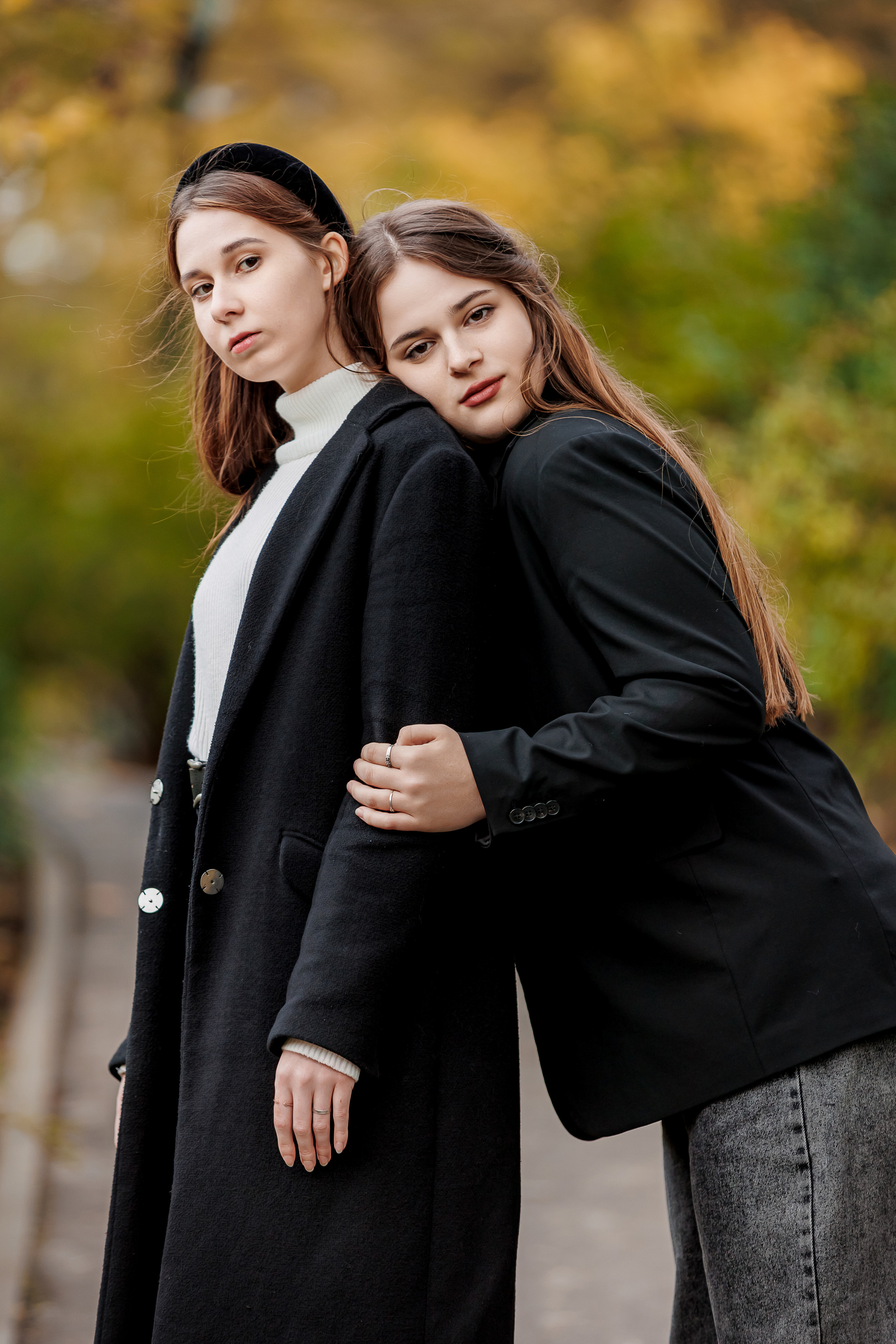 Групповые фото. Семейный и детский фотограф Комина Елена, Власиха, Одинцово