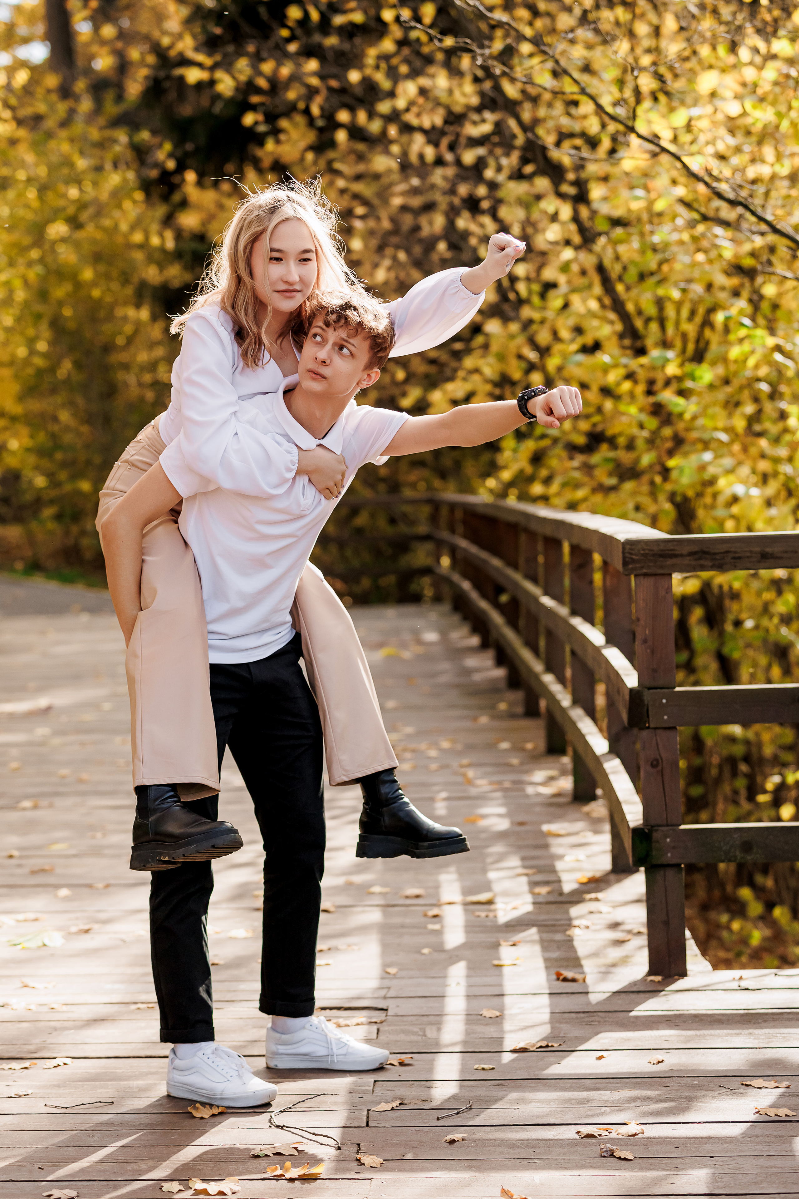 Групповые фото. Семейный и детский фотограф Комина Елена, Власиха, Одинцово