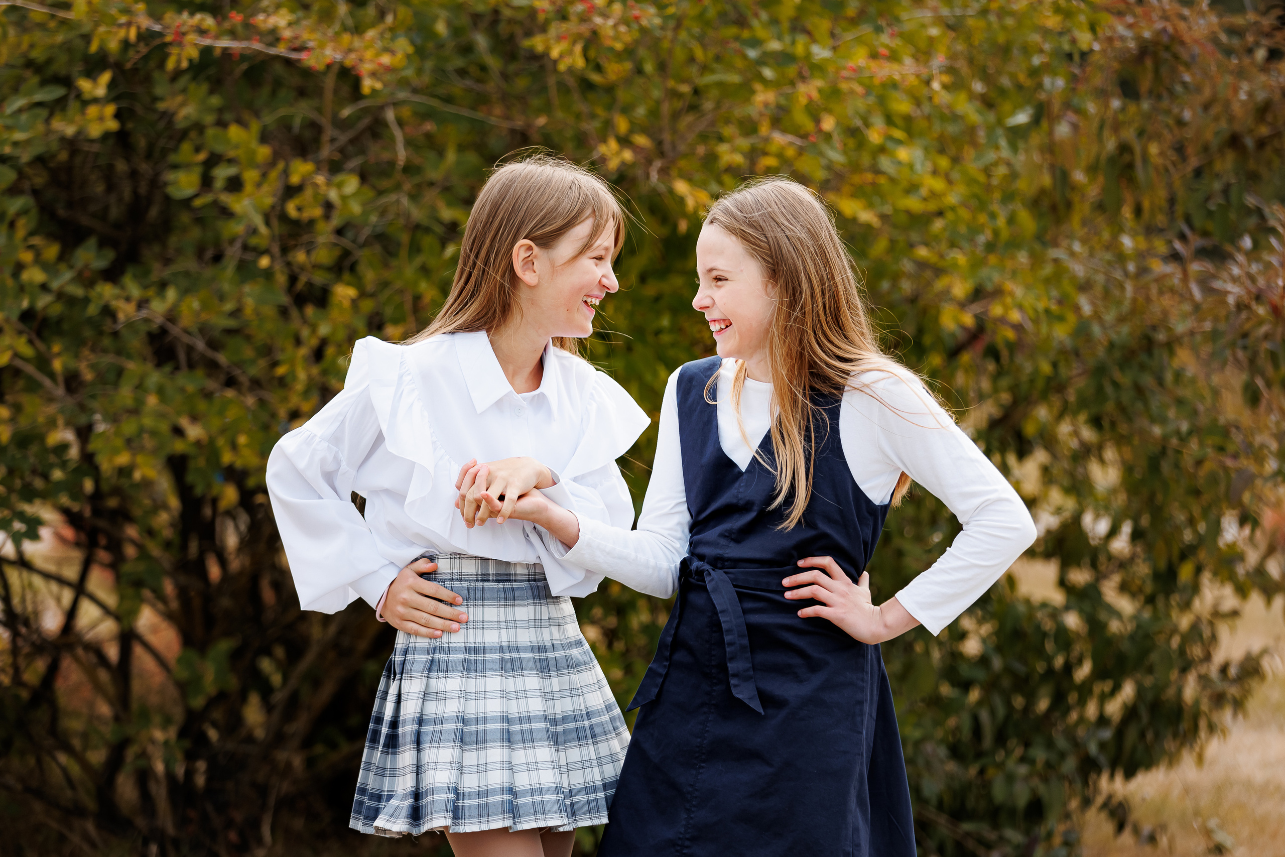 Групповые фото. Семейный и детский фотограф Комина Елена, Власиха, Одинцово